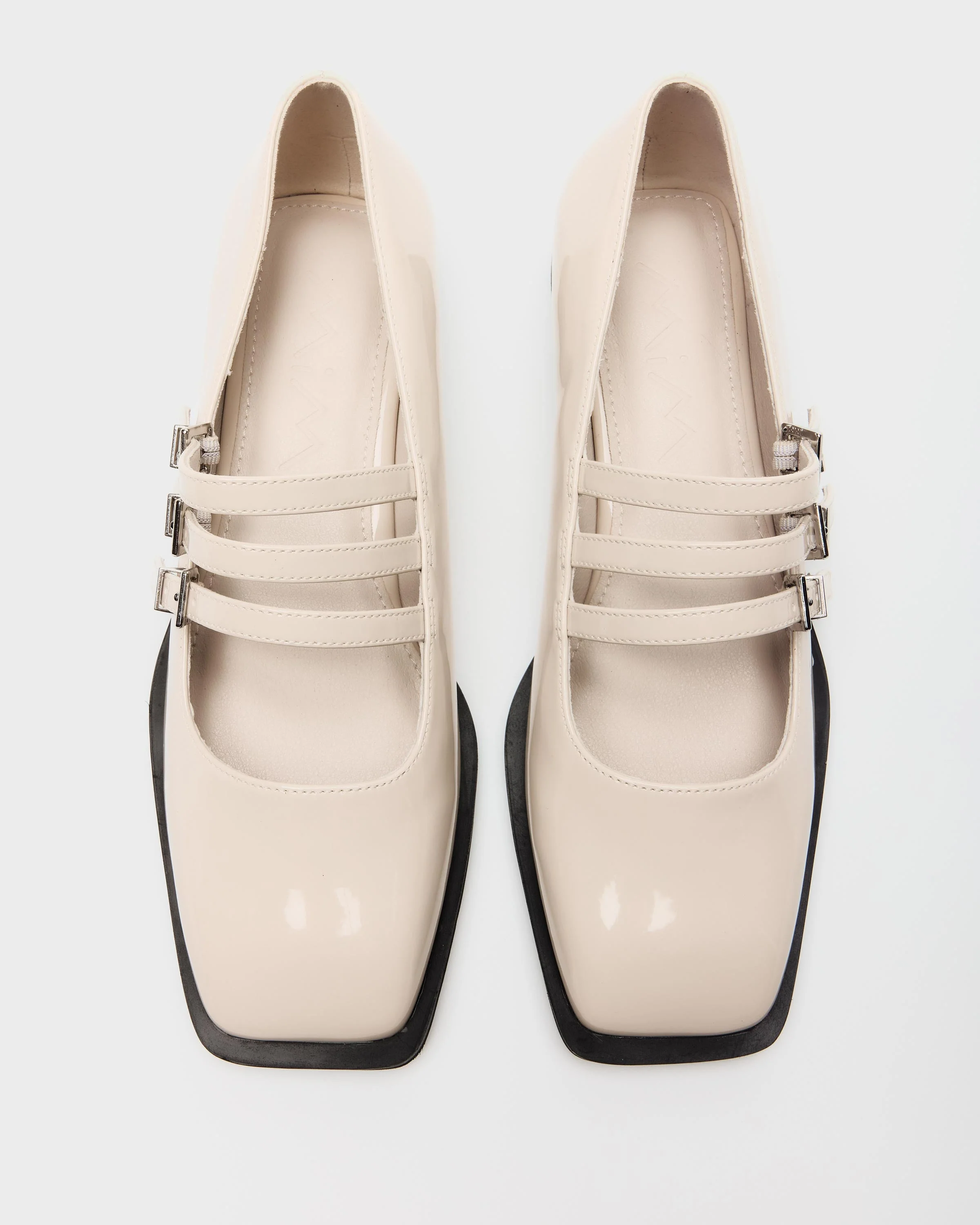 Emily Off White - Image 8
