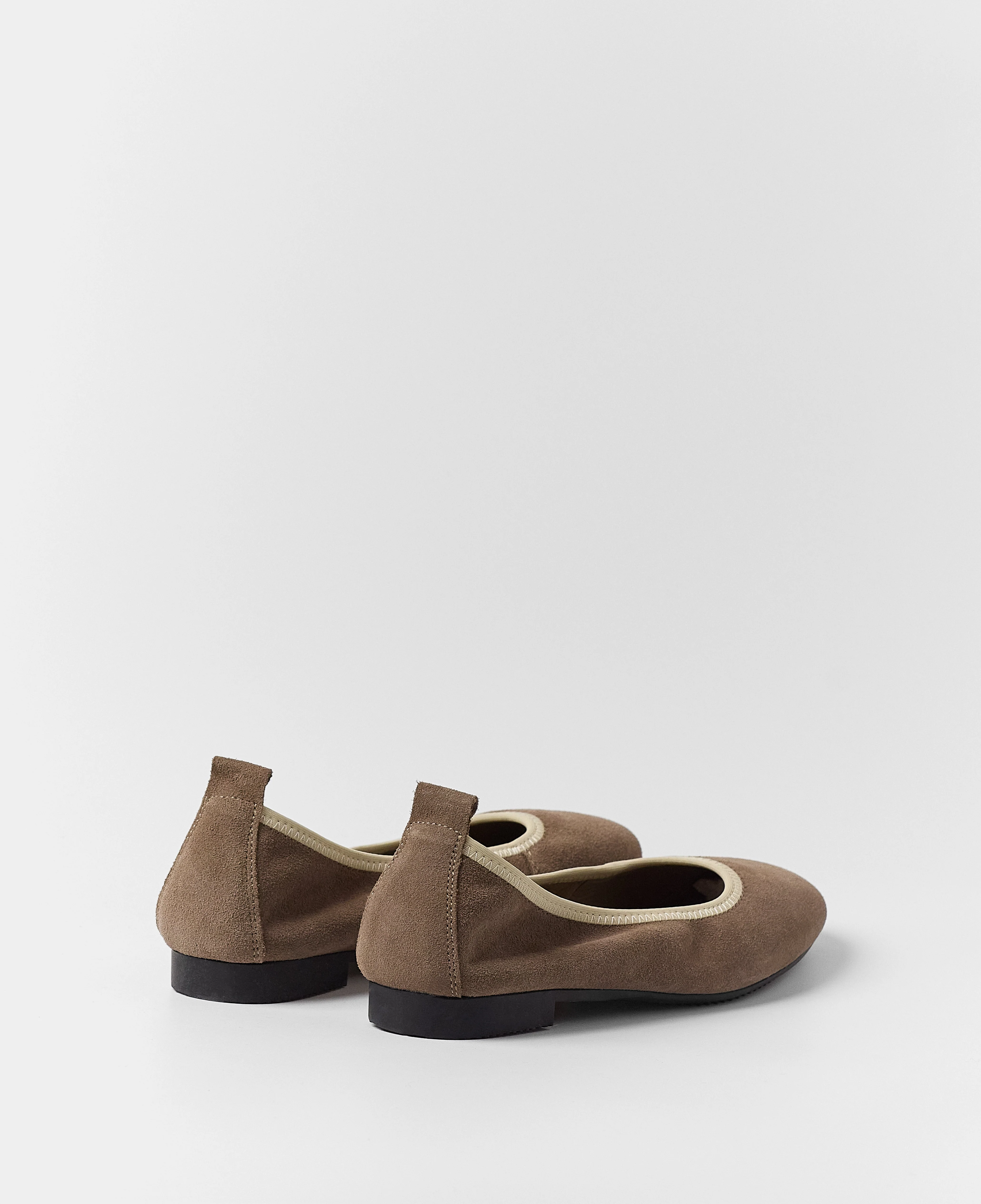 FINE TOPO - Image 10