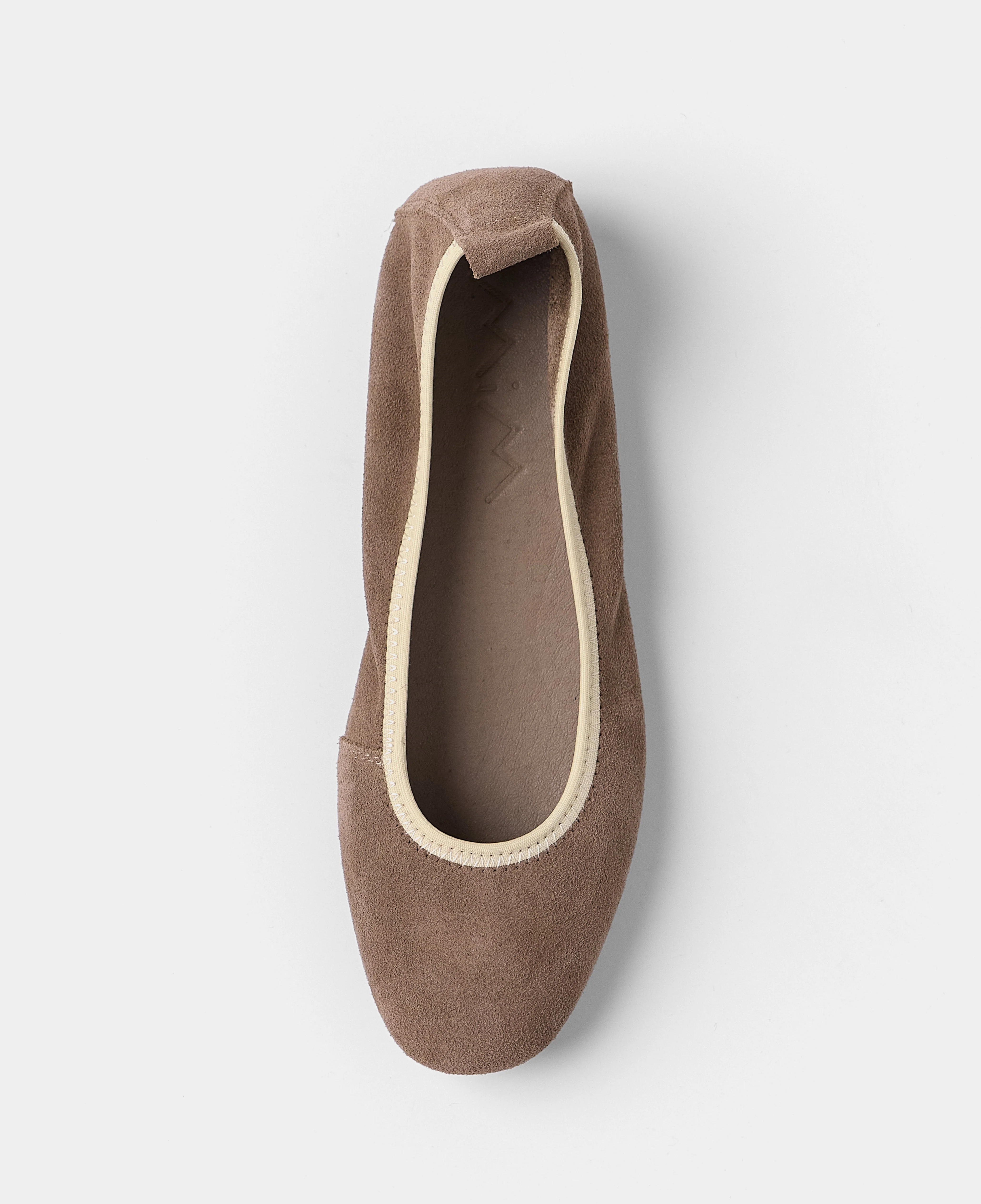 FINE TOPO - Image 3