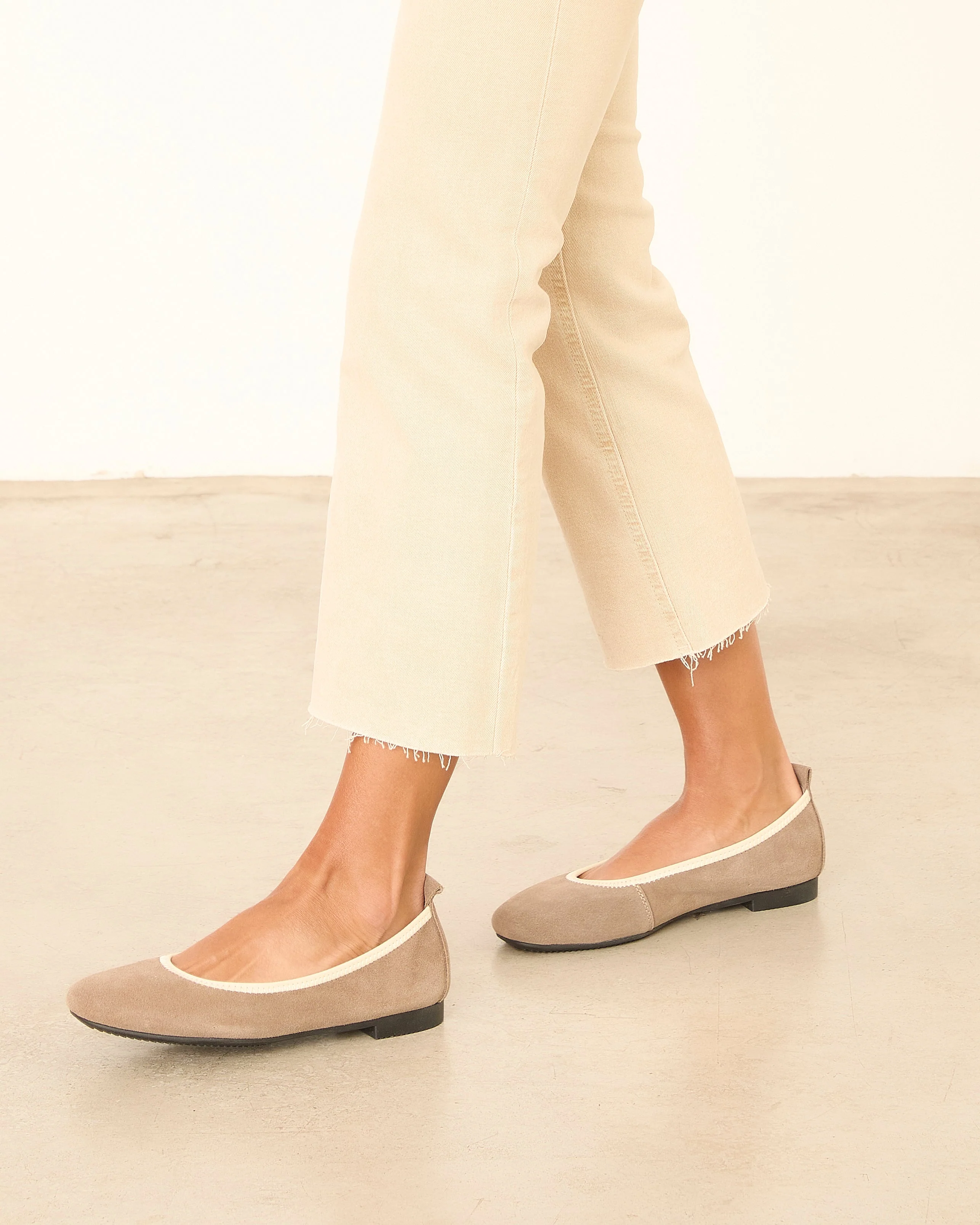 FINE TOPO - Image 7