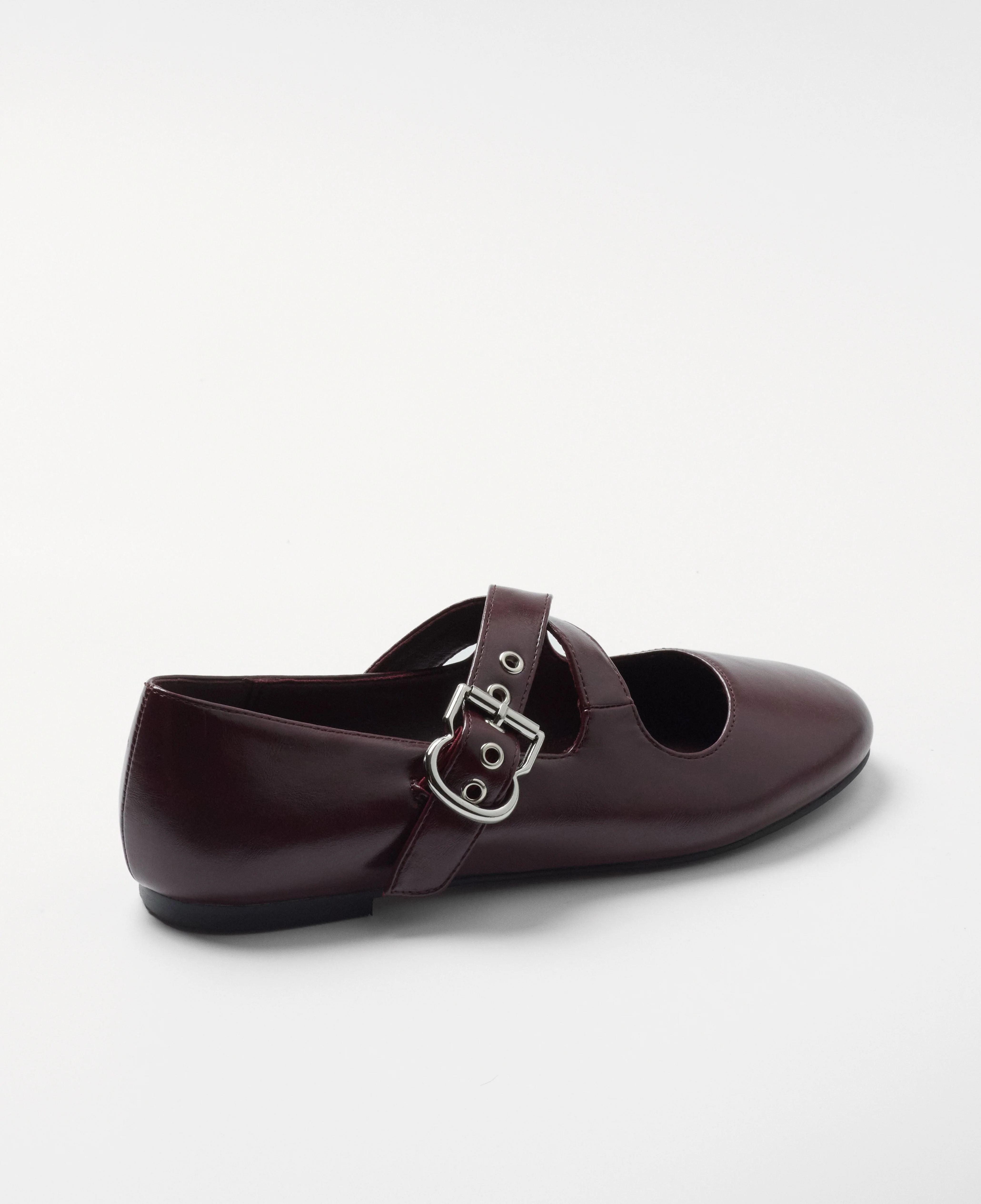 FLO BURDEOS - Image 7