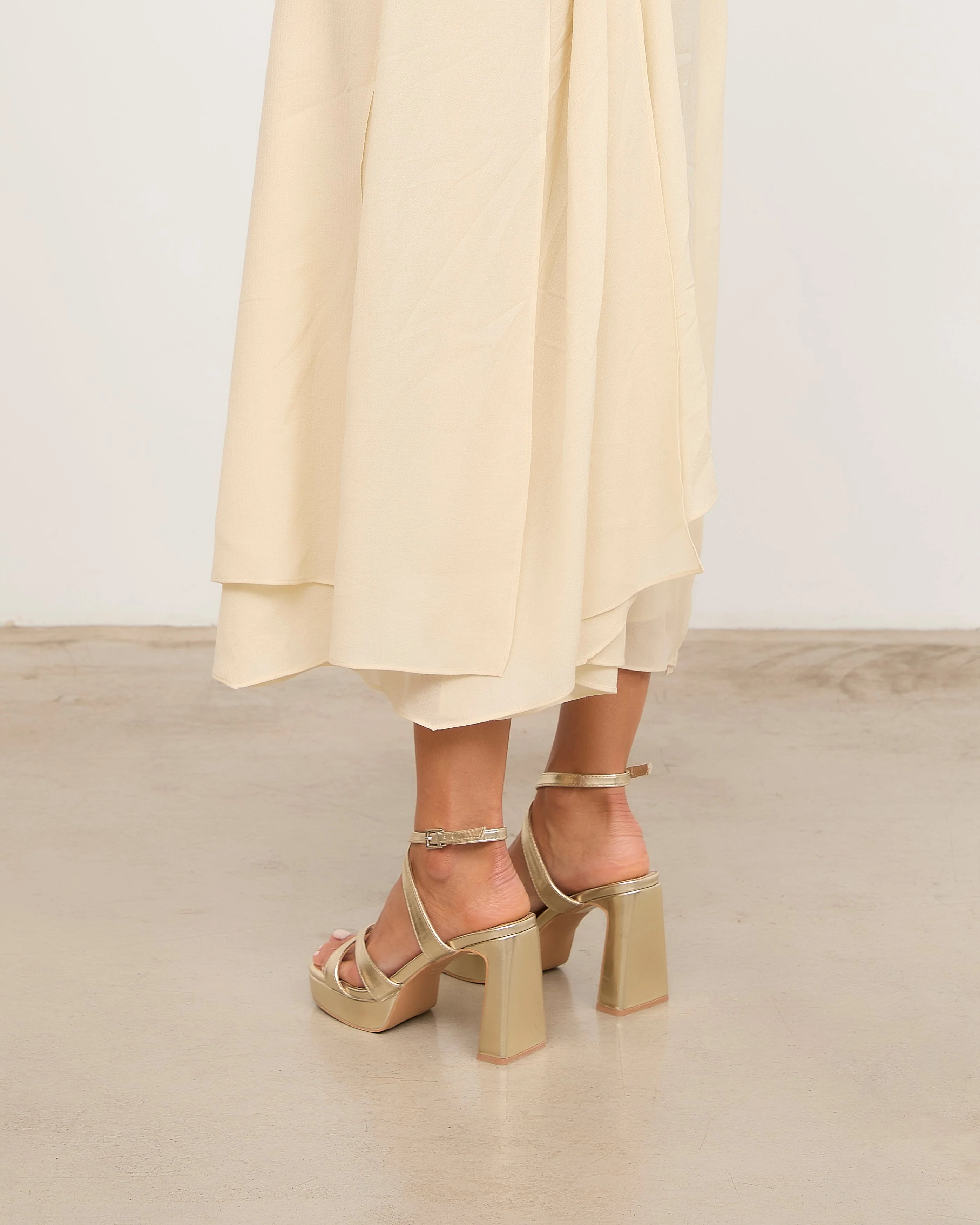 GERY DORADO - Image 3