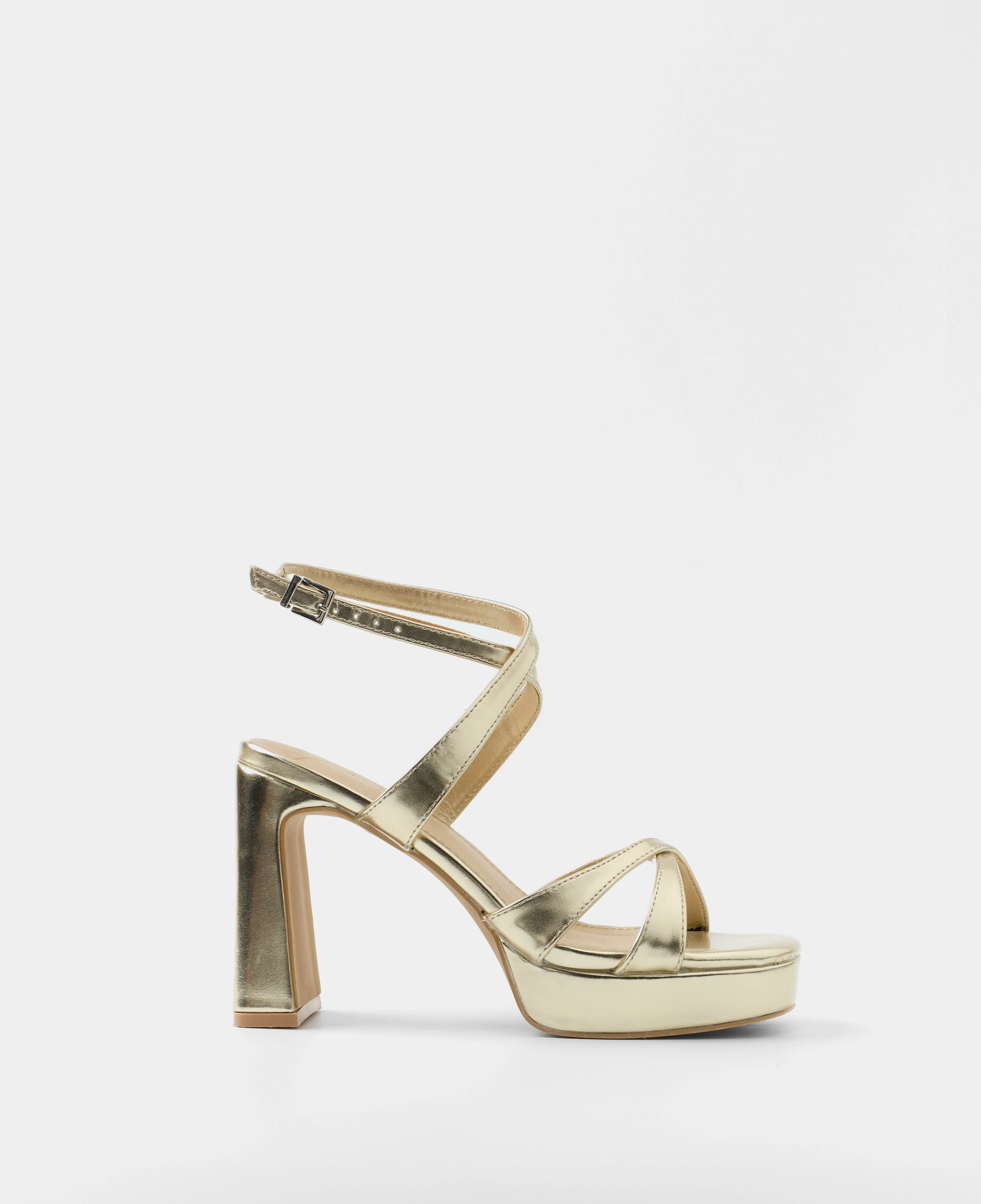 GERY DORADO - Image 7