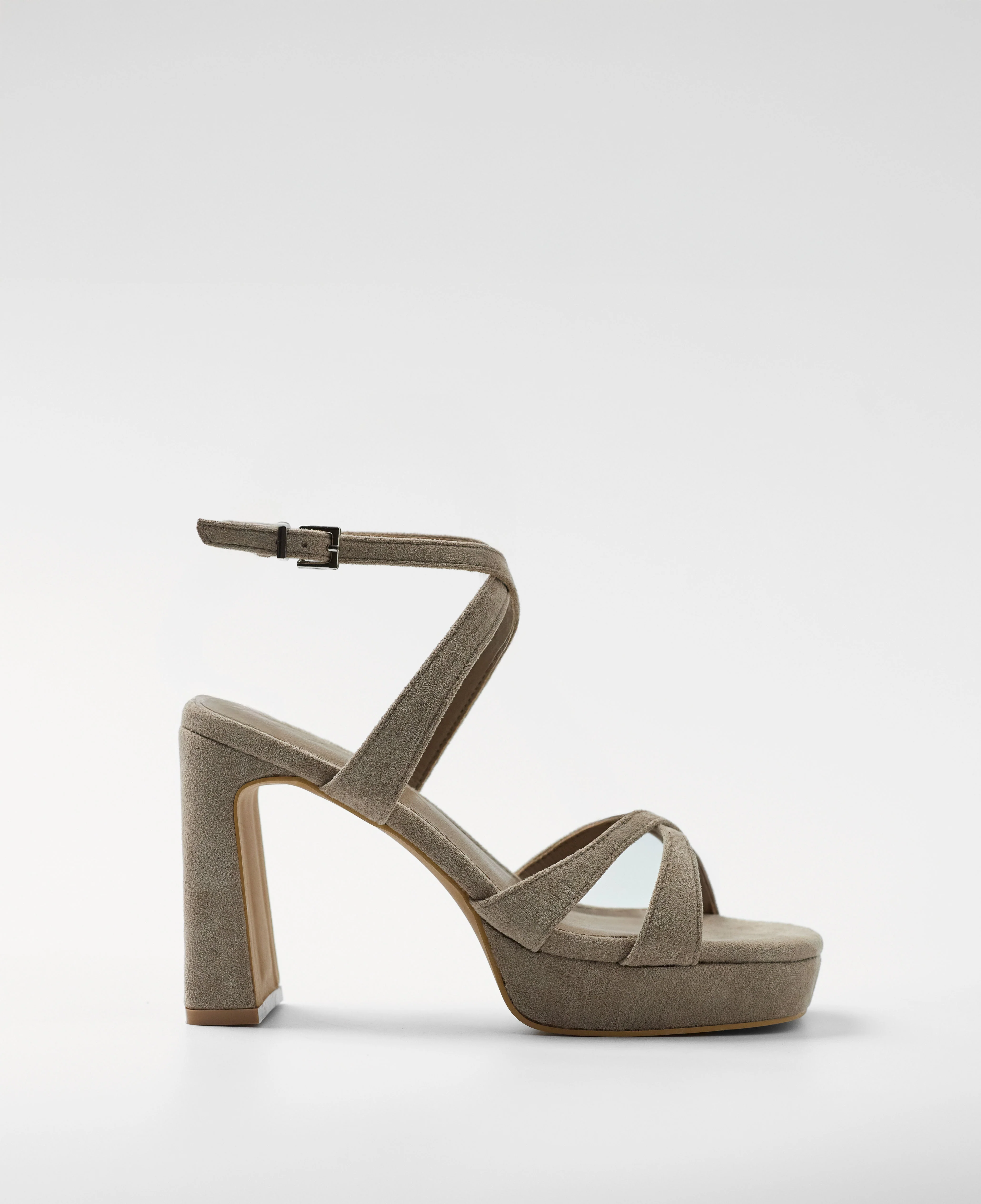 GERY TOPO - Image 6