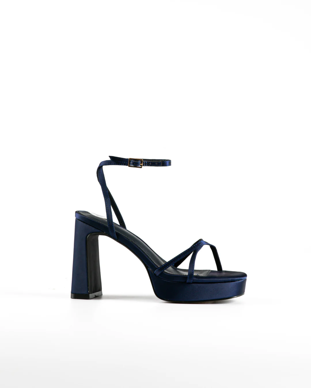 GRETA AZUL MARINO - Image 3