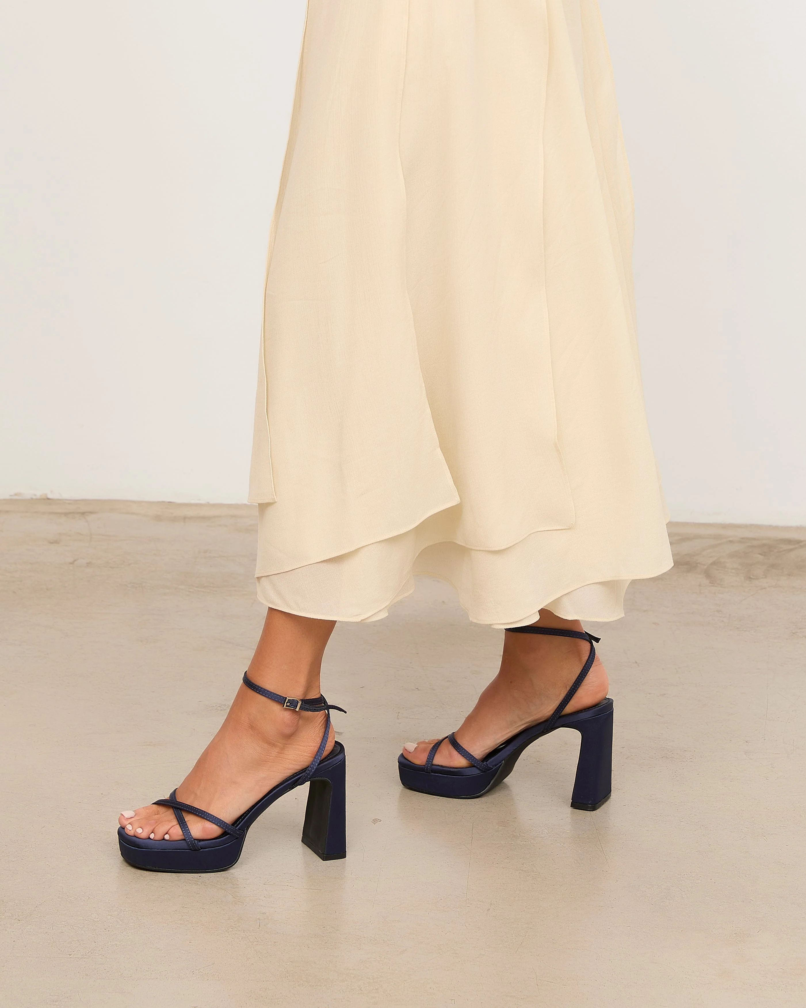 GRETA AZUL MARINO - Image 5