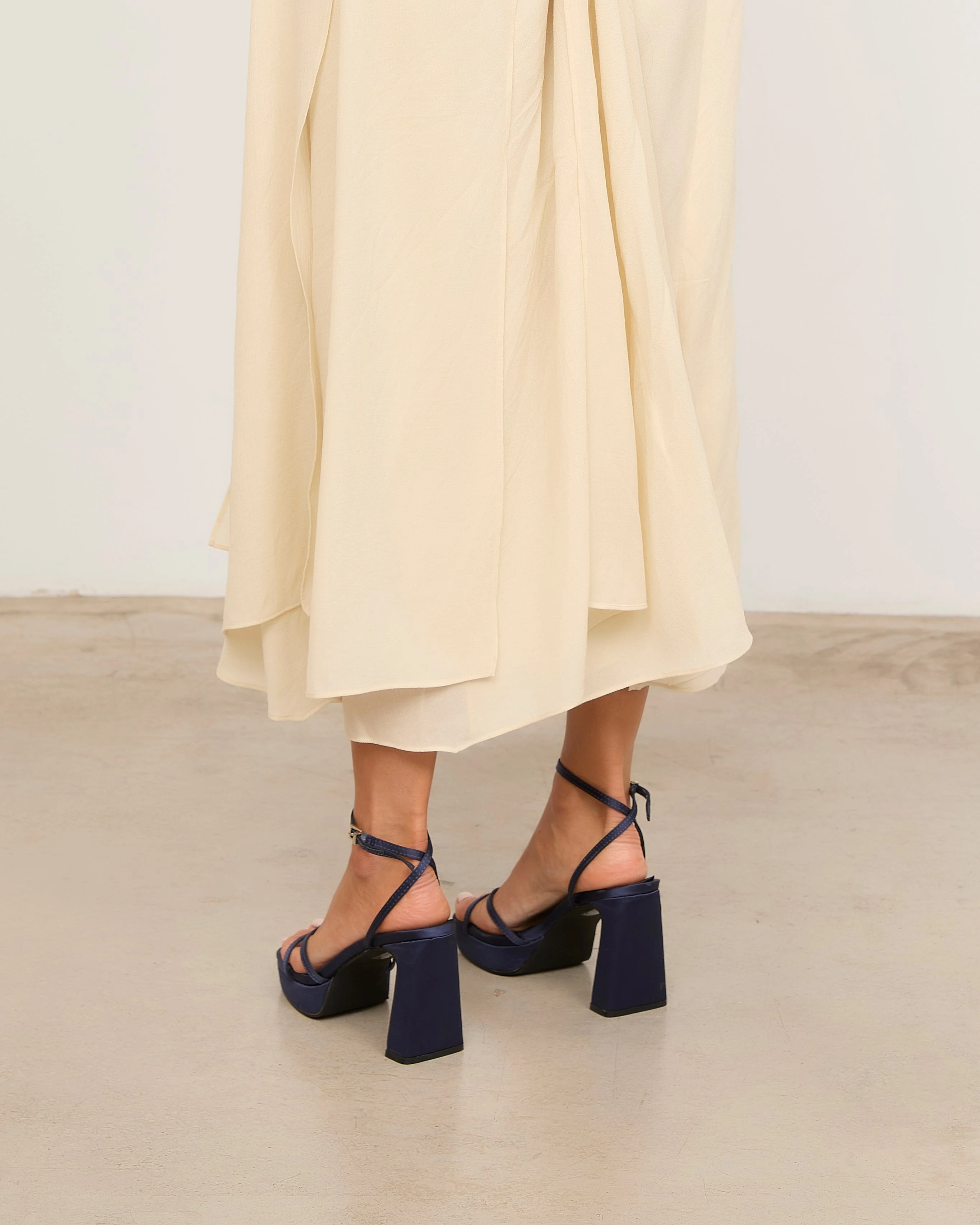 GRETA AZUL MARINO - Image 6