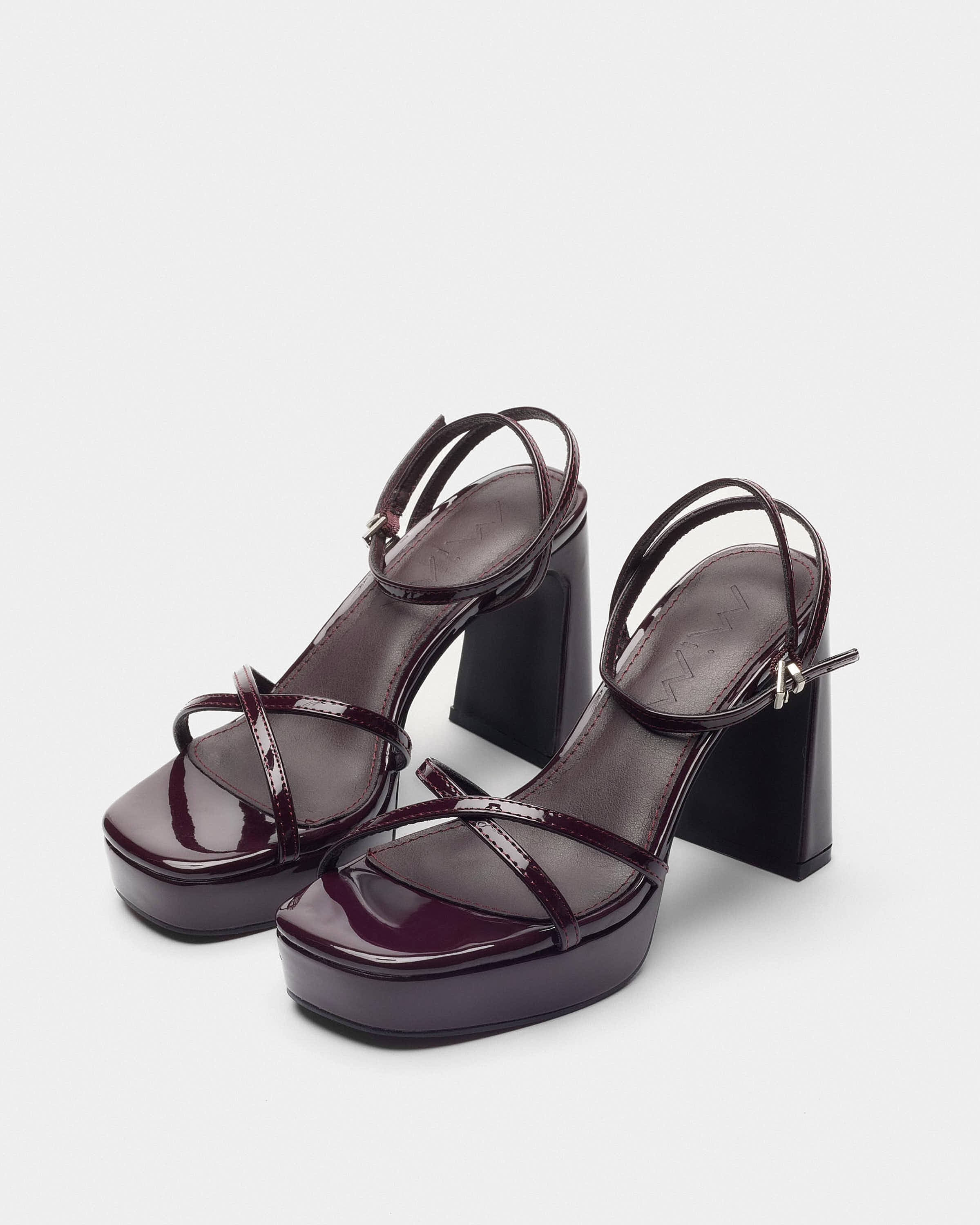GRETA BURDEOS - Image 3