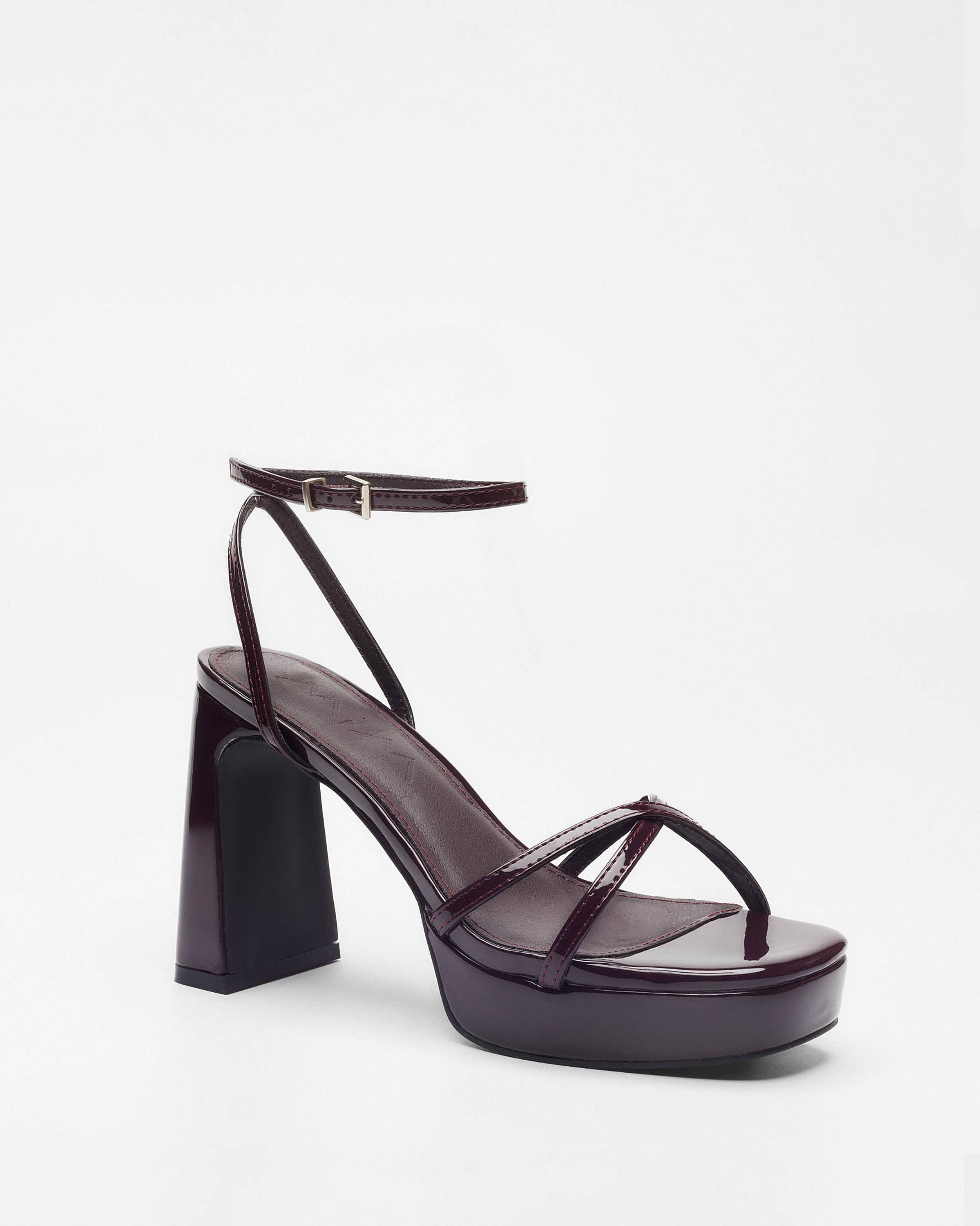 GRETA BURDEOS - Image 5