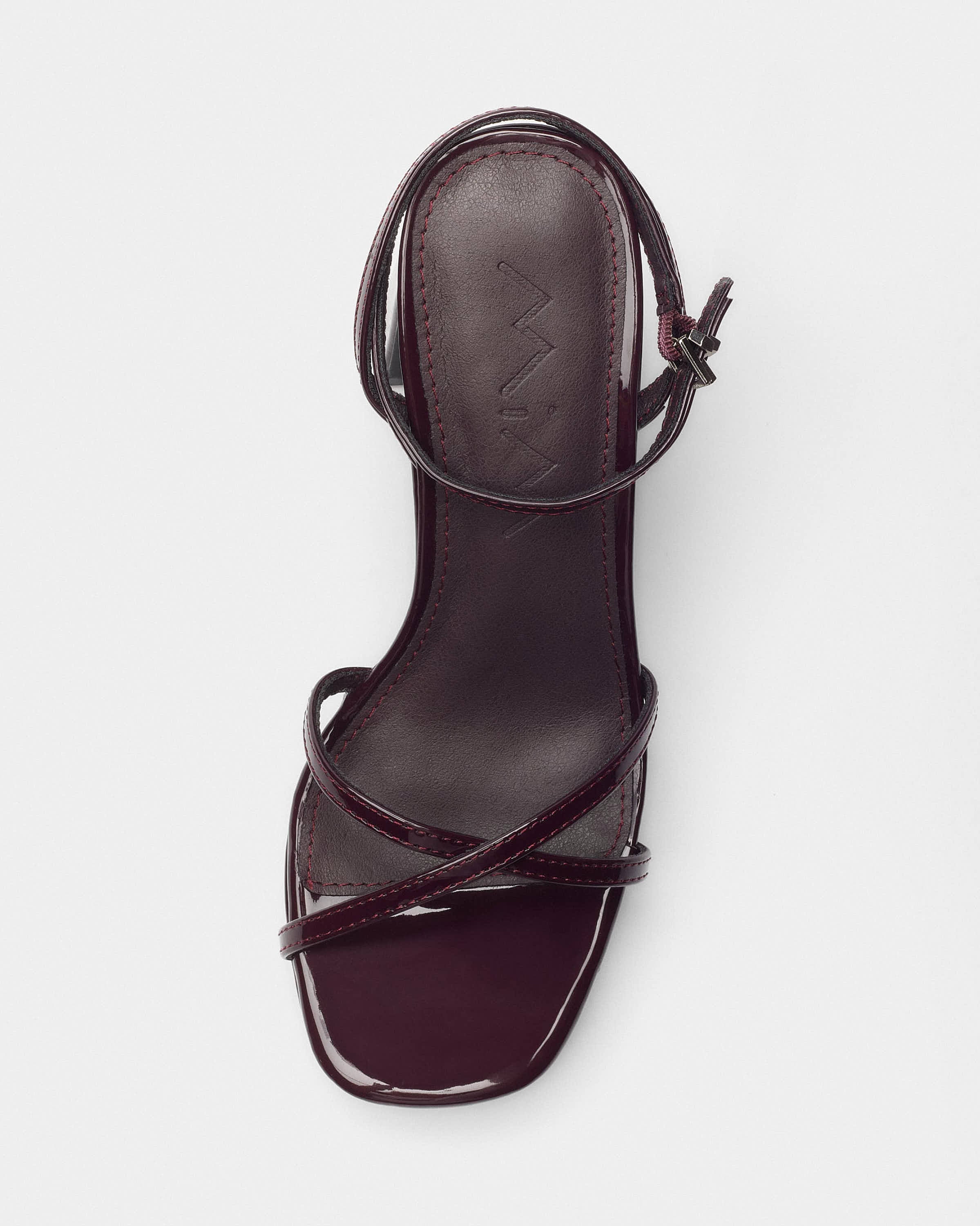 GRETA BURDEOS - Image 6
