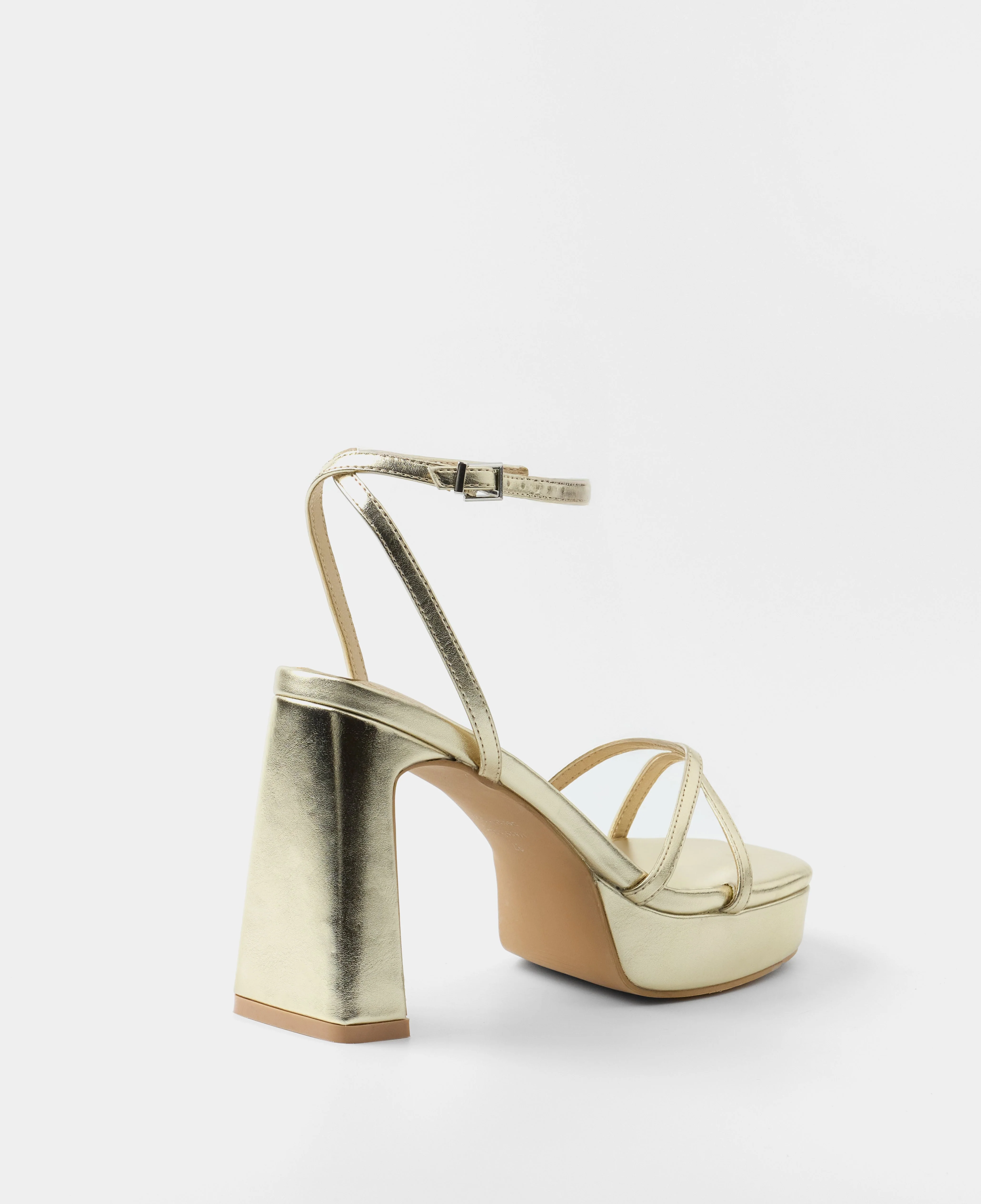 GRETA DORADO - Image 10