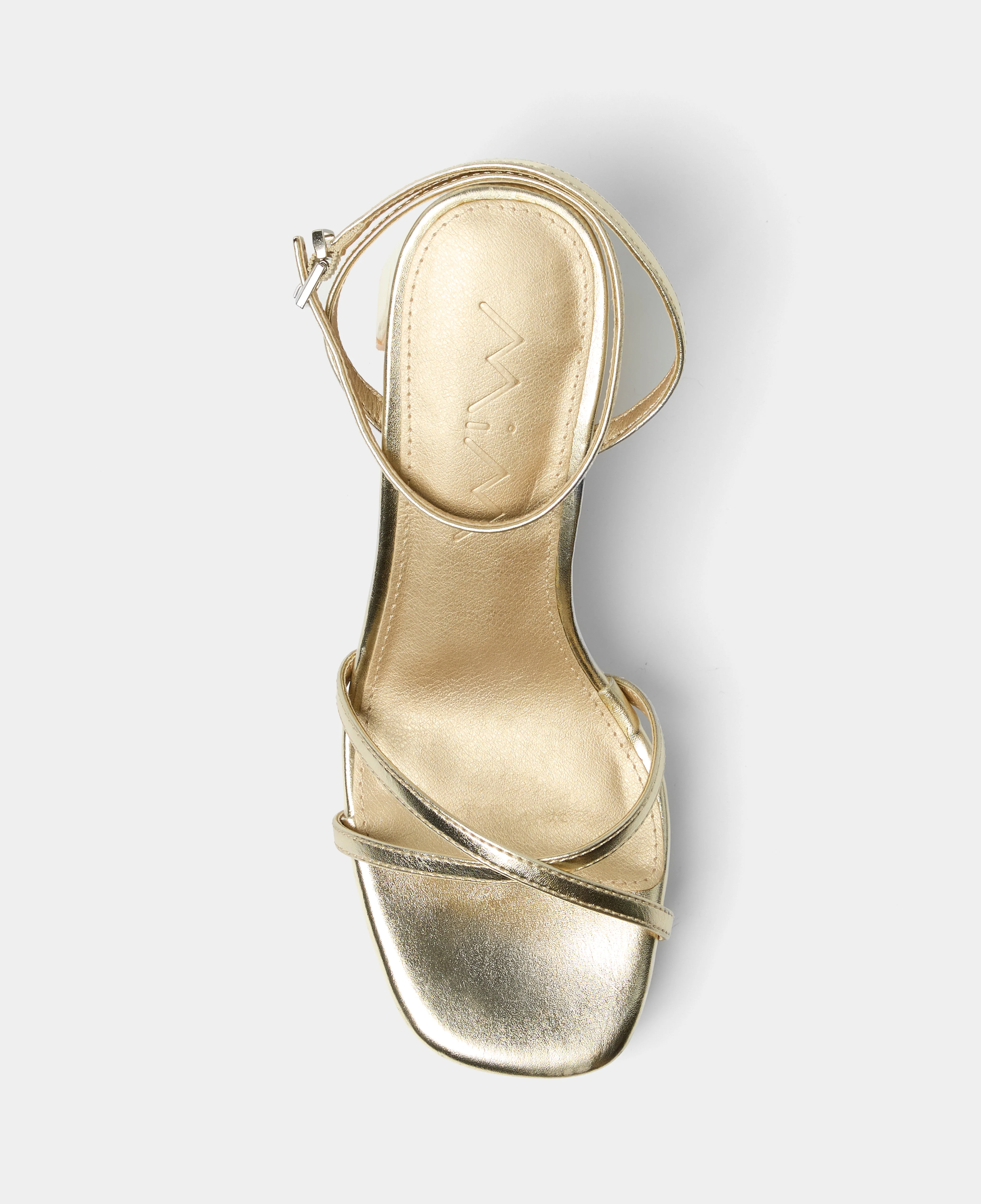 GRETA DORADO - Image 11