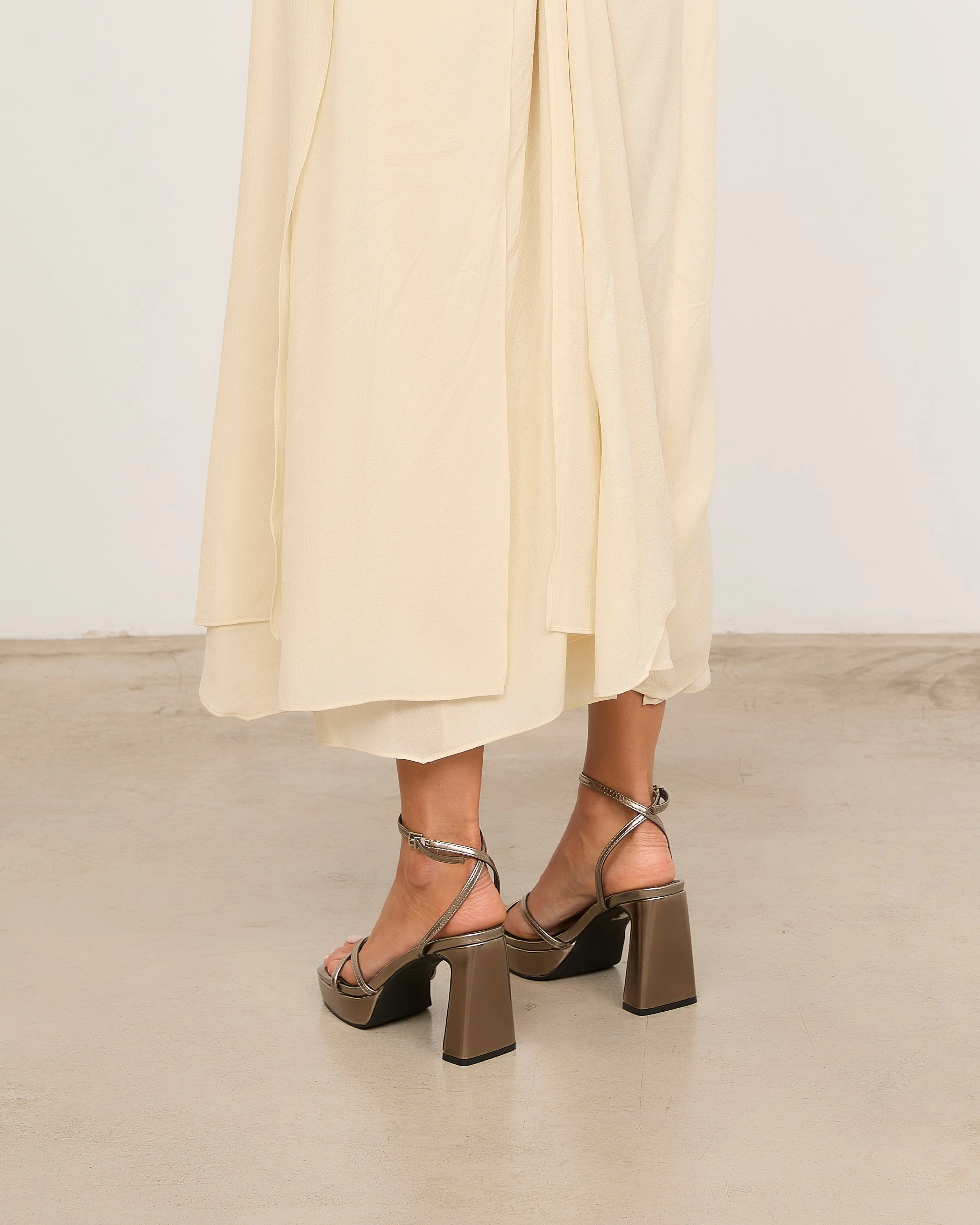 GRETA METALIZADO - Image 5