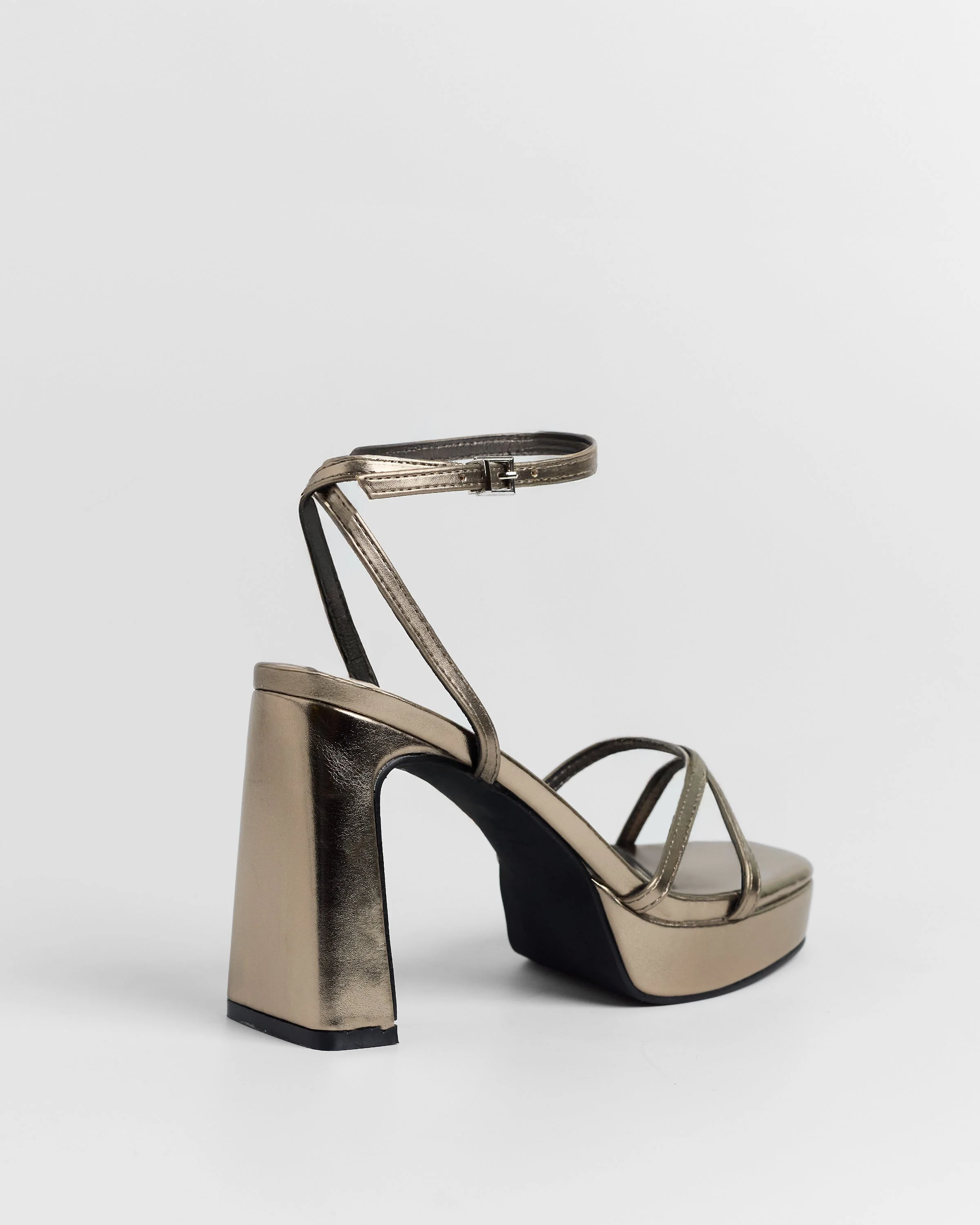 GRETA METALIZADO - Image 7