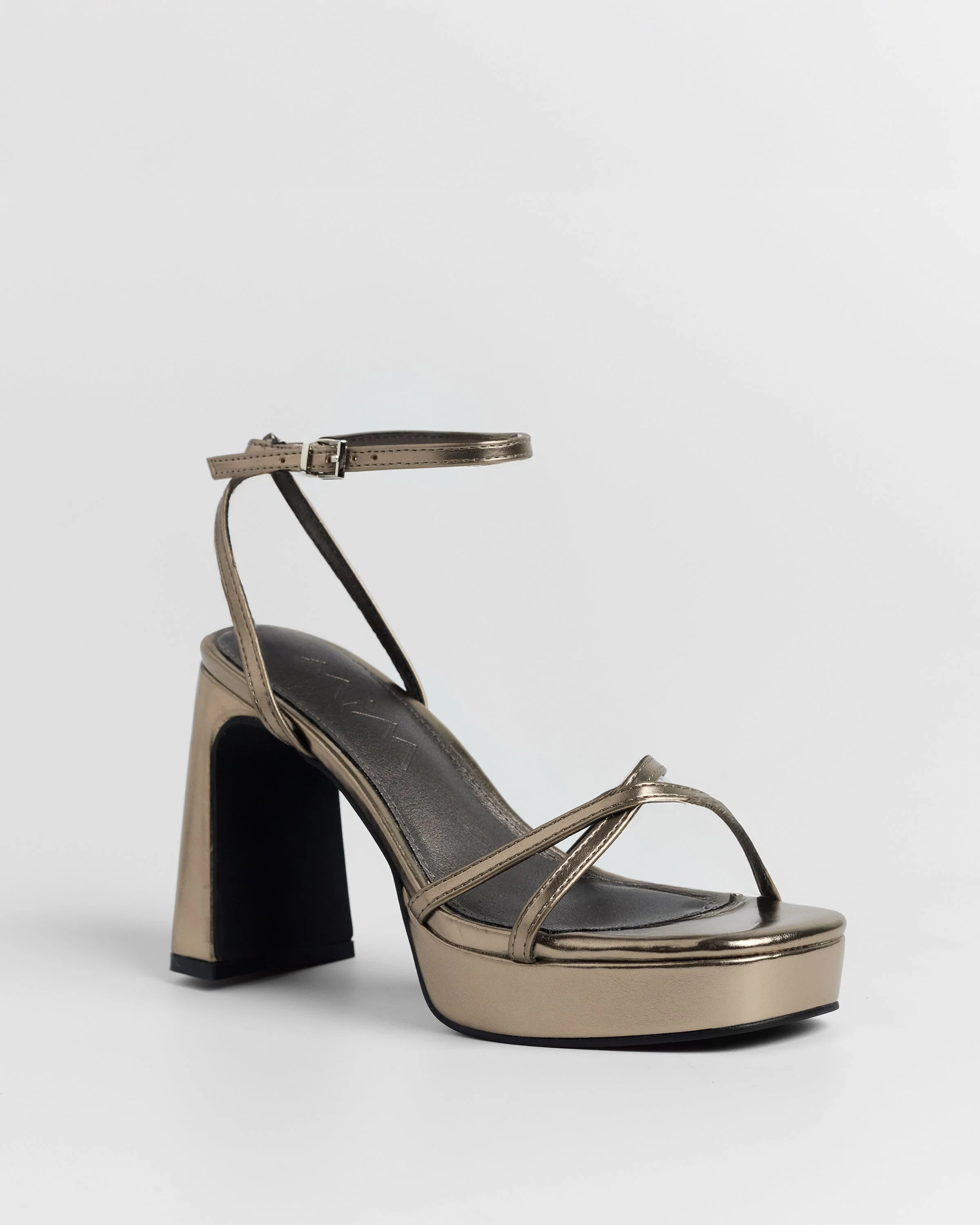 GRETA METALIZADO - Image 8