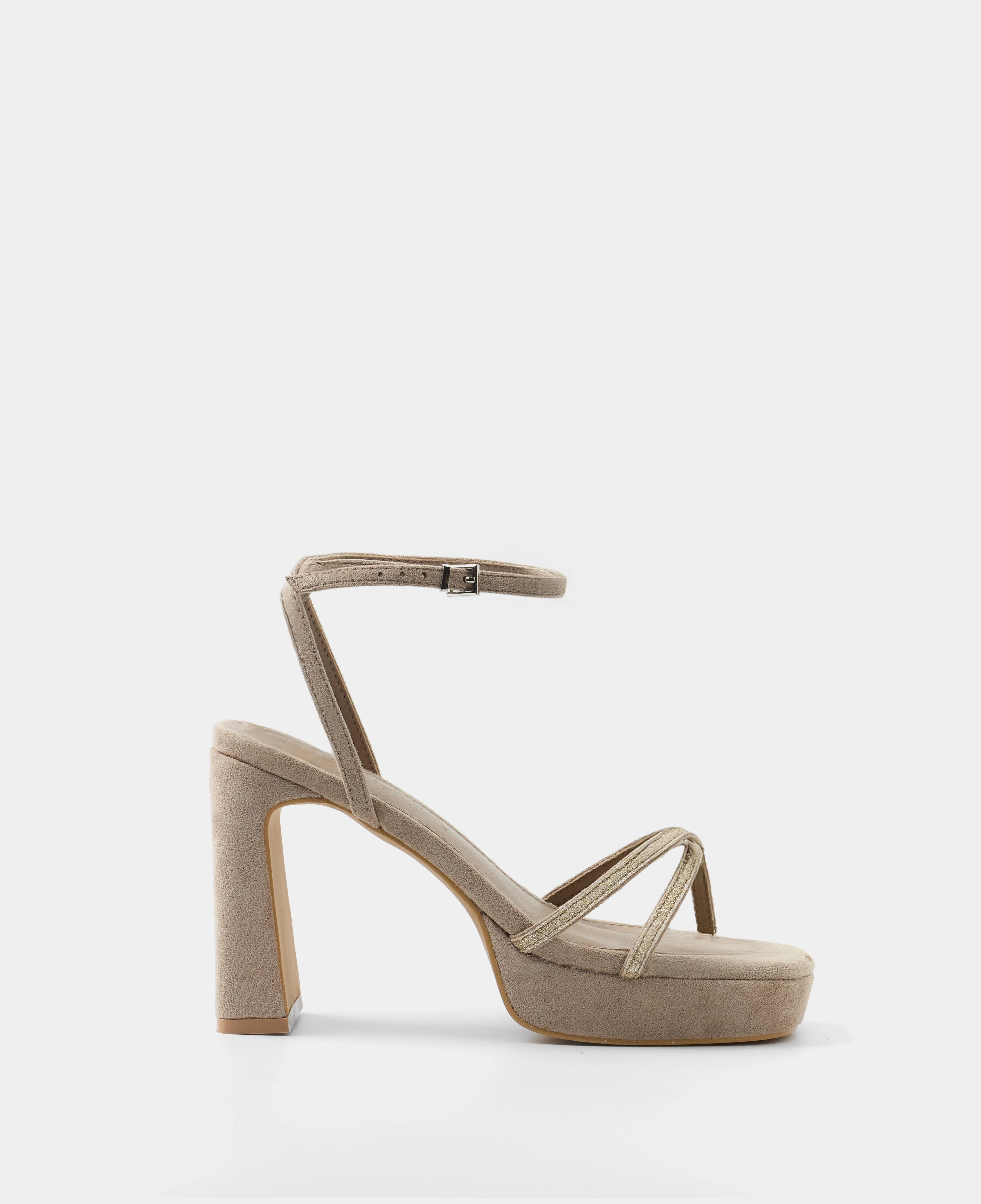 GRETA TOPO - Image 4