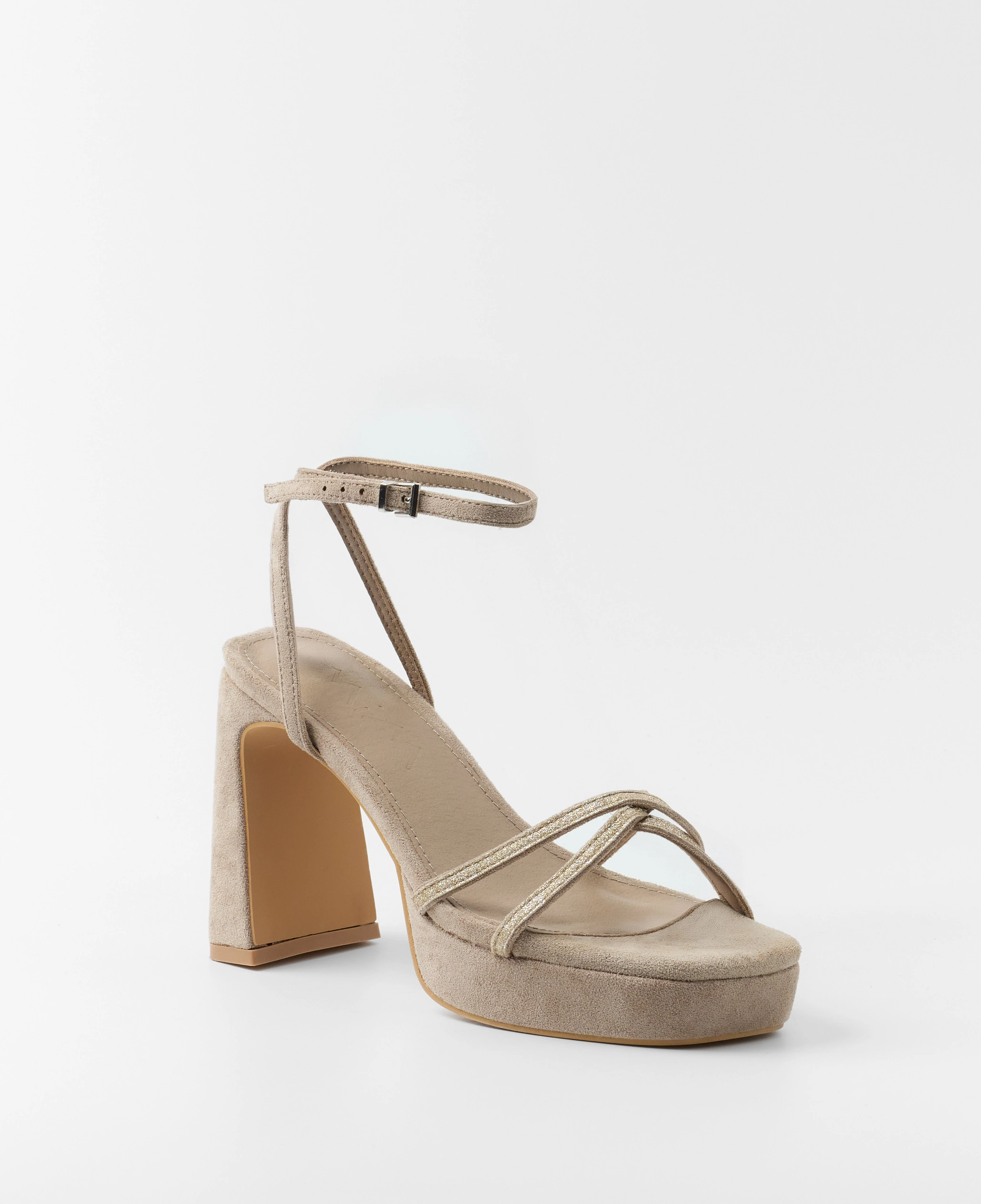 GRETA TOPO - Image 5