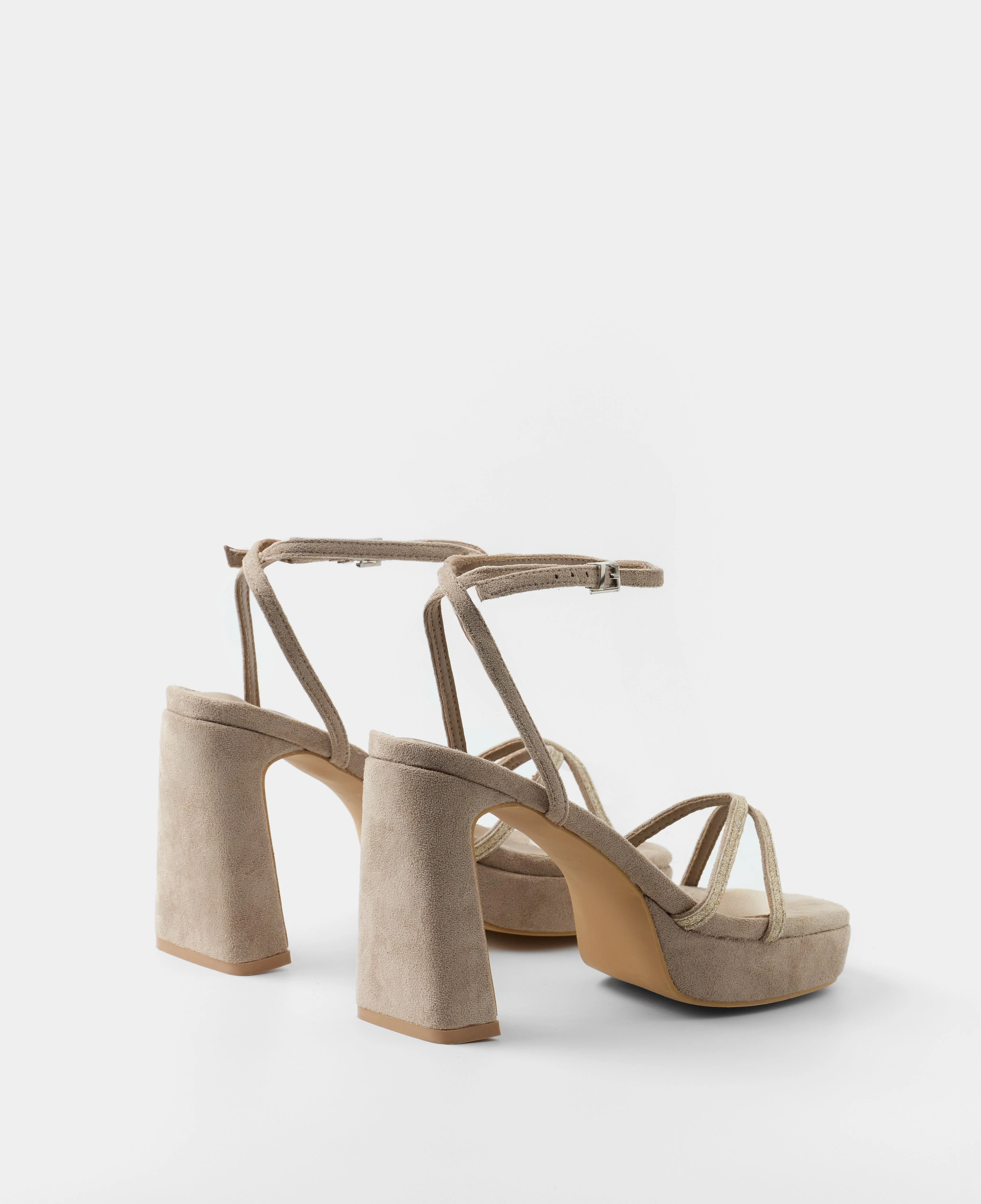 GRETA TOPO - Image 6