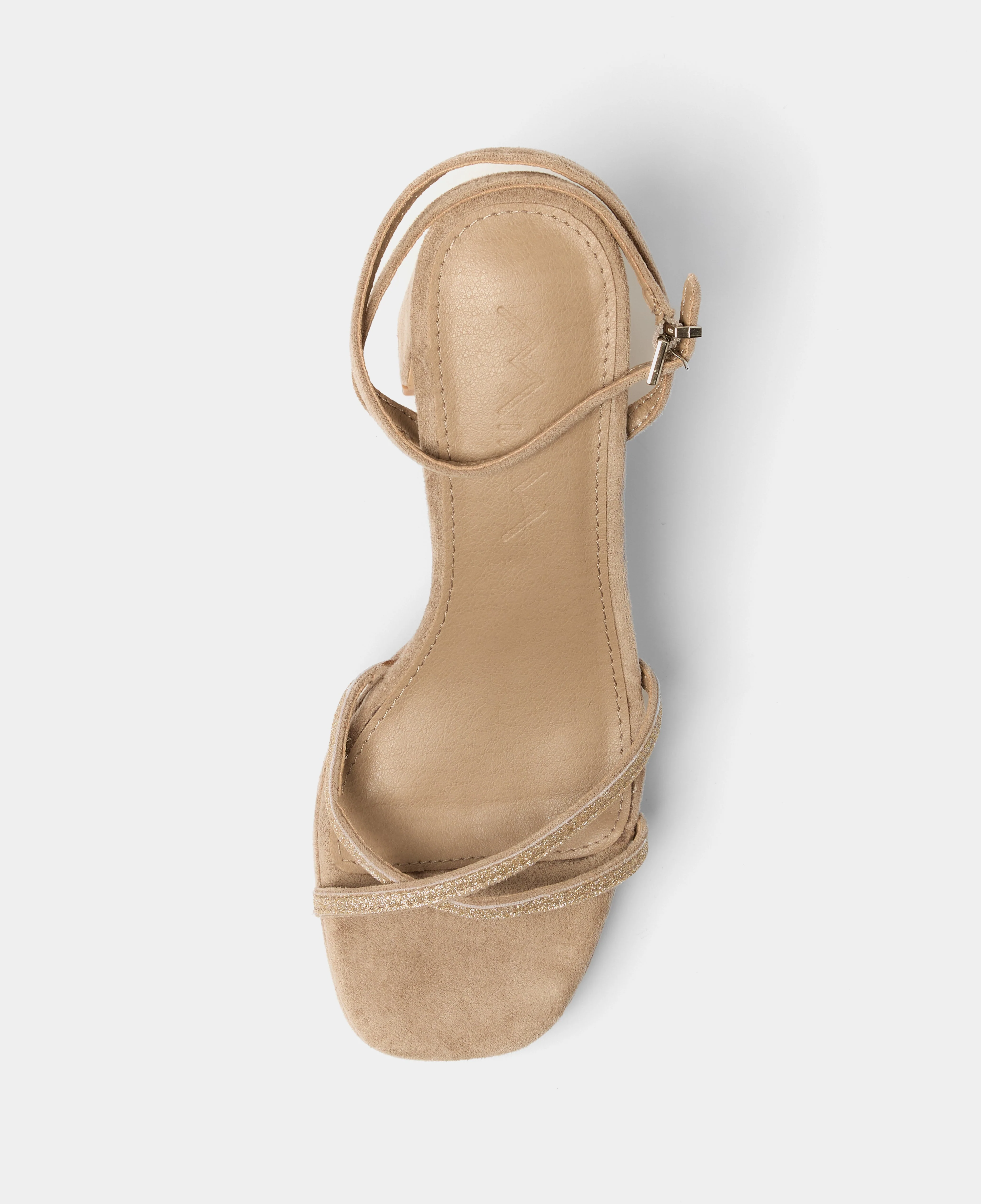 GRETA TOPO - Image 7