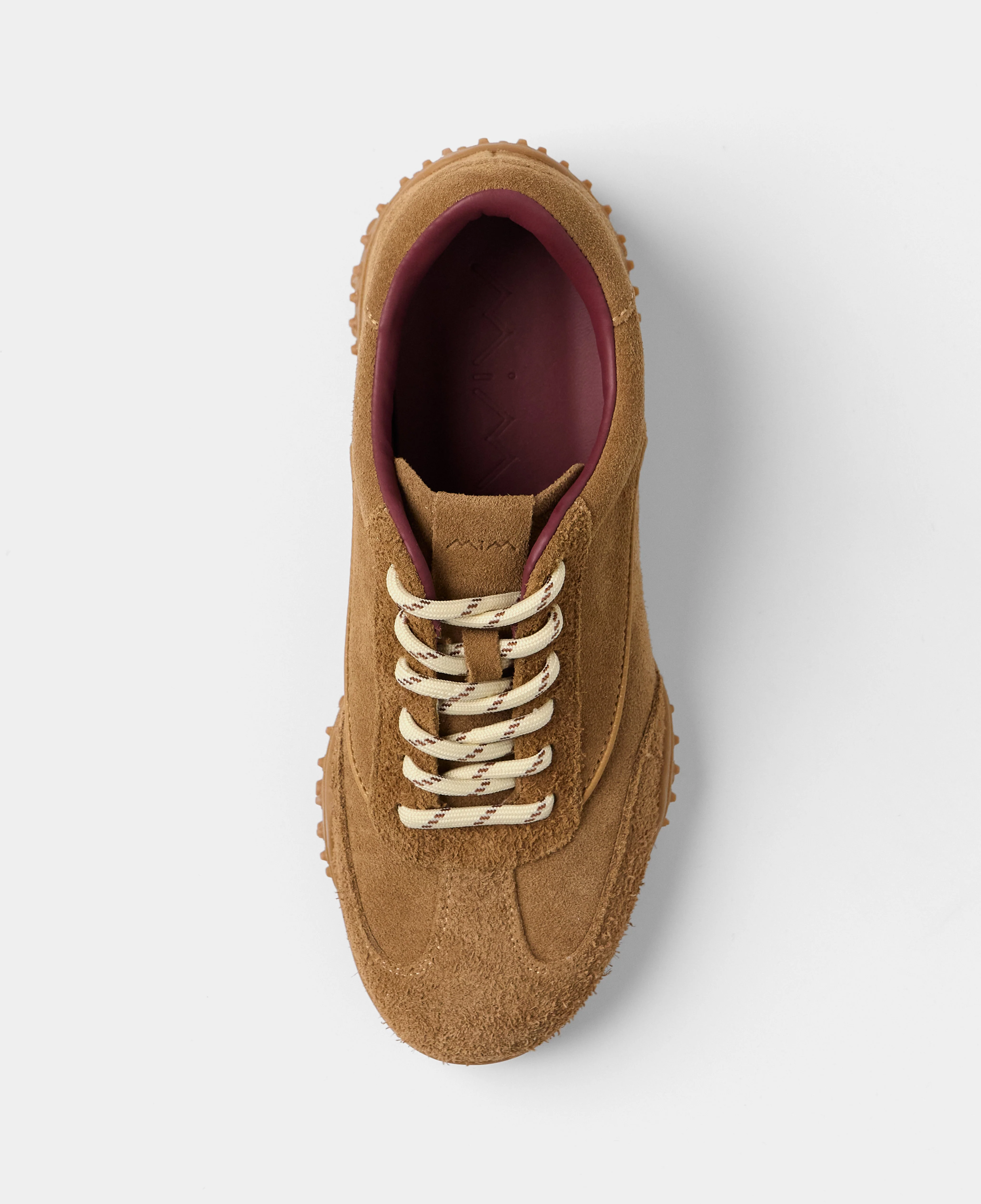 GUTZ CAMEL - Image 3