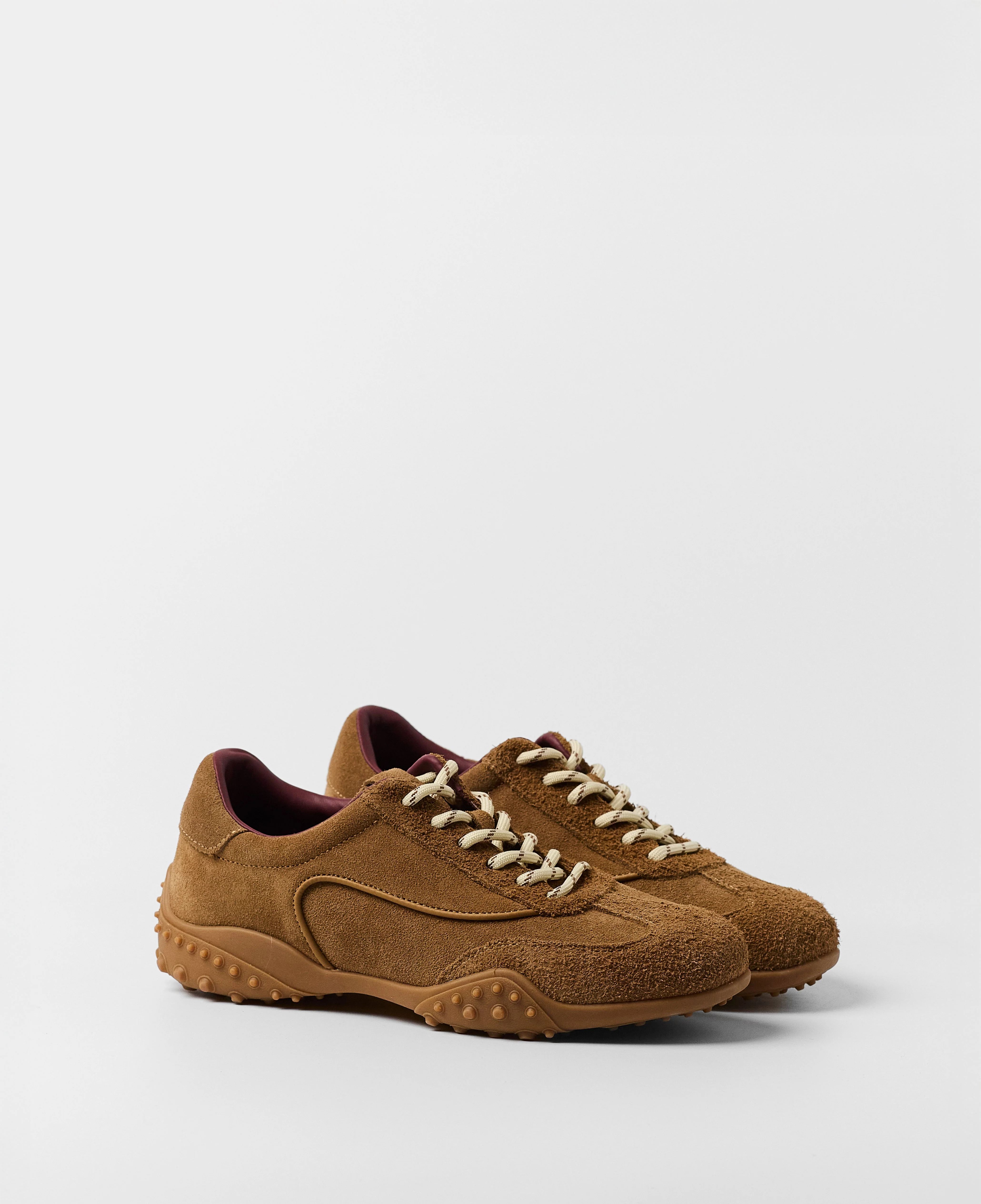 GUTZ CAMEL - Image 5