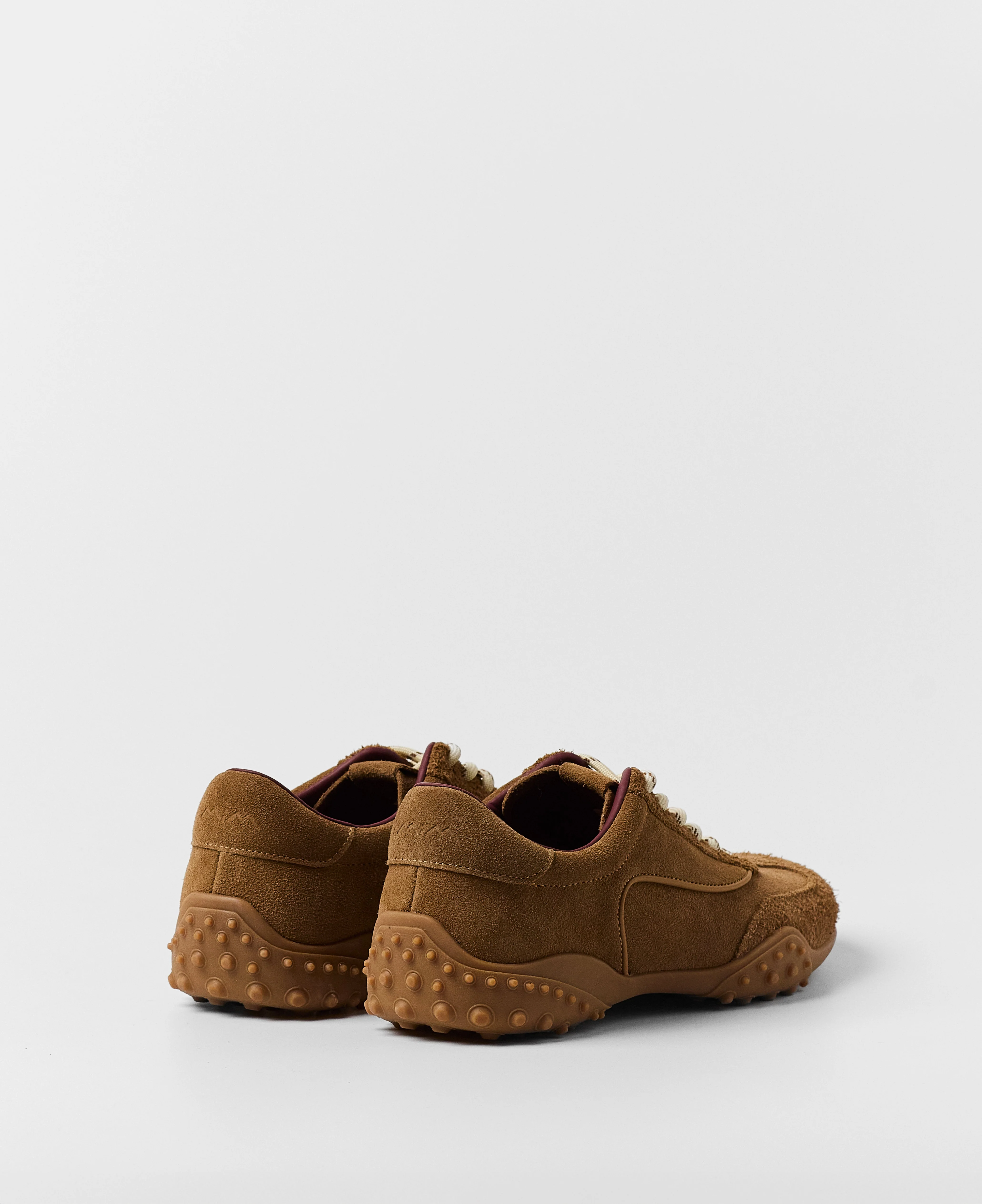 GUTZ CAMEL - Image 6
