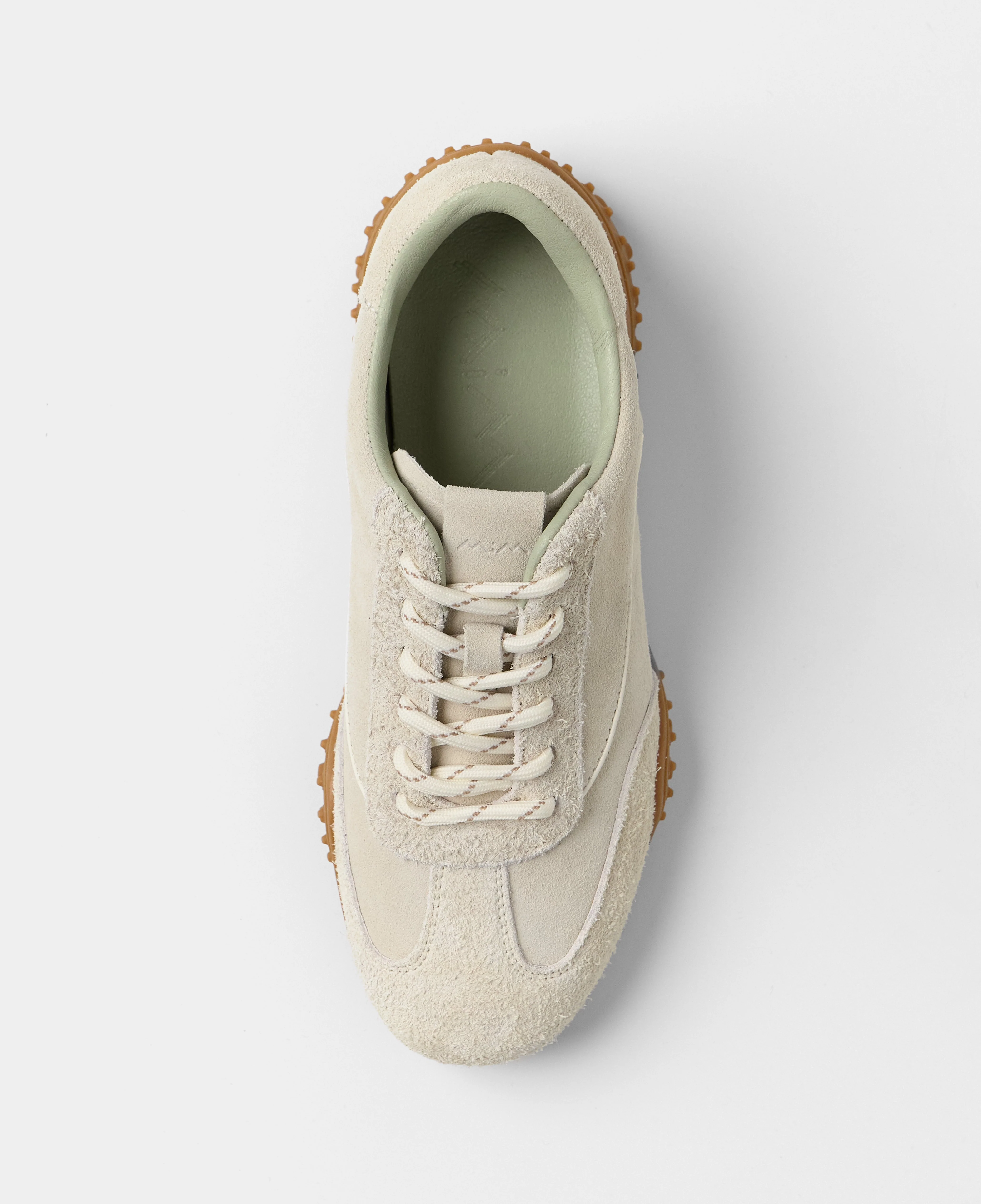 GUTZ OFF WHITE - Image 3