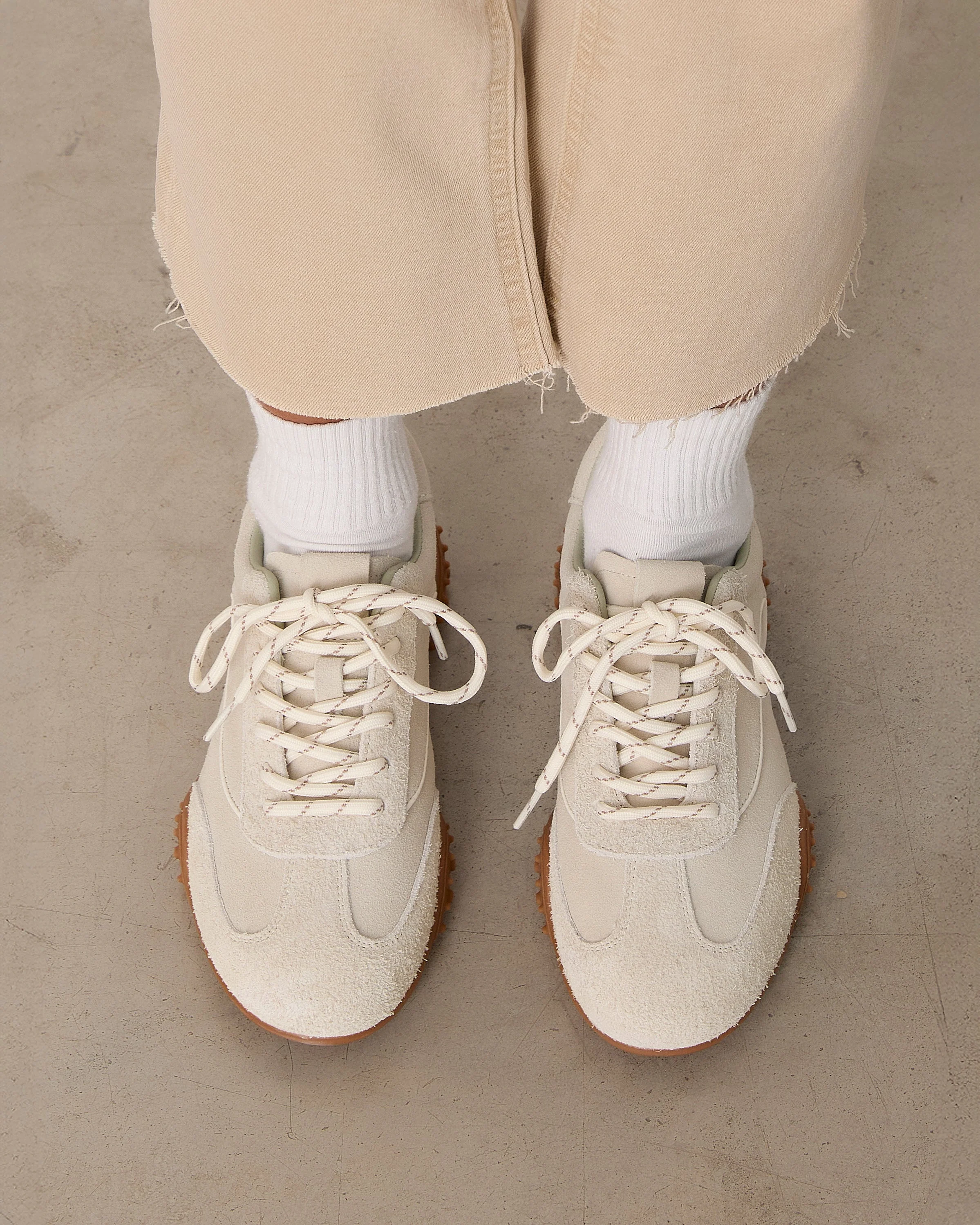 GUTZ OFF WHITE - Image 4