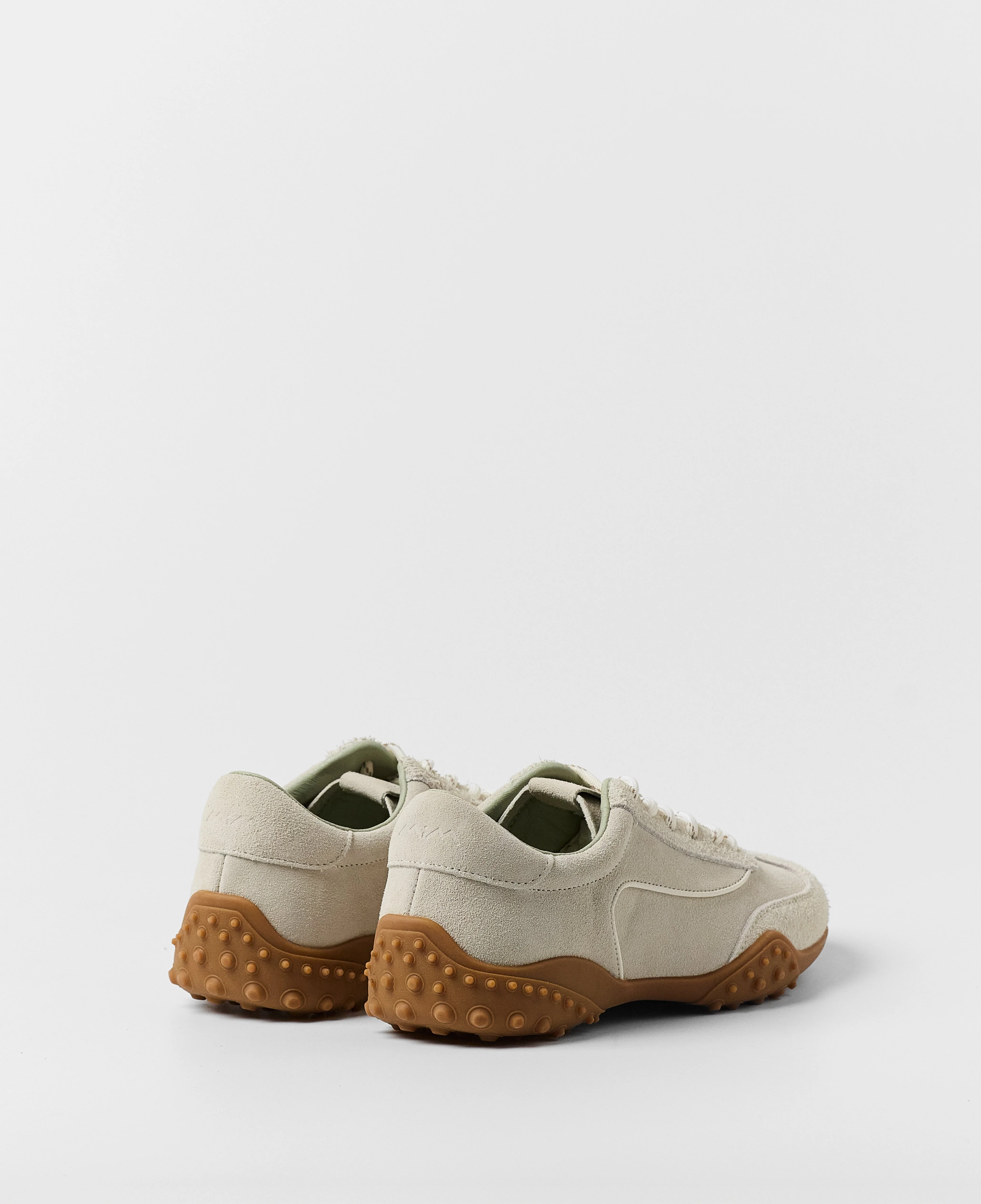 GUTZ OFF WHITE - Image 5