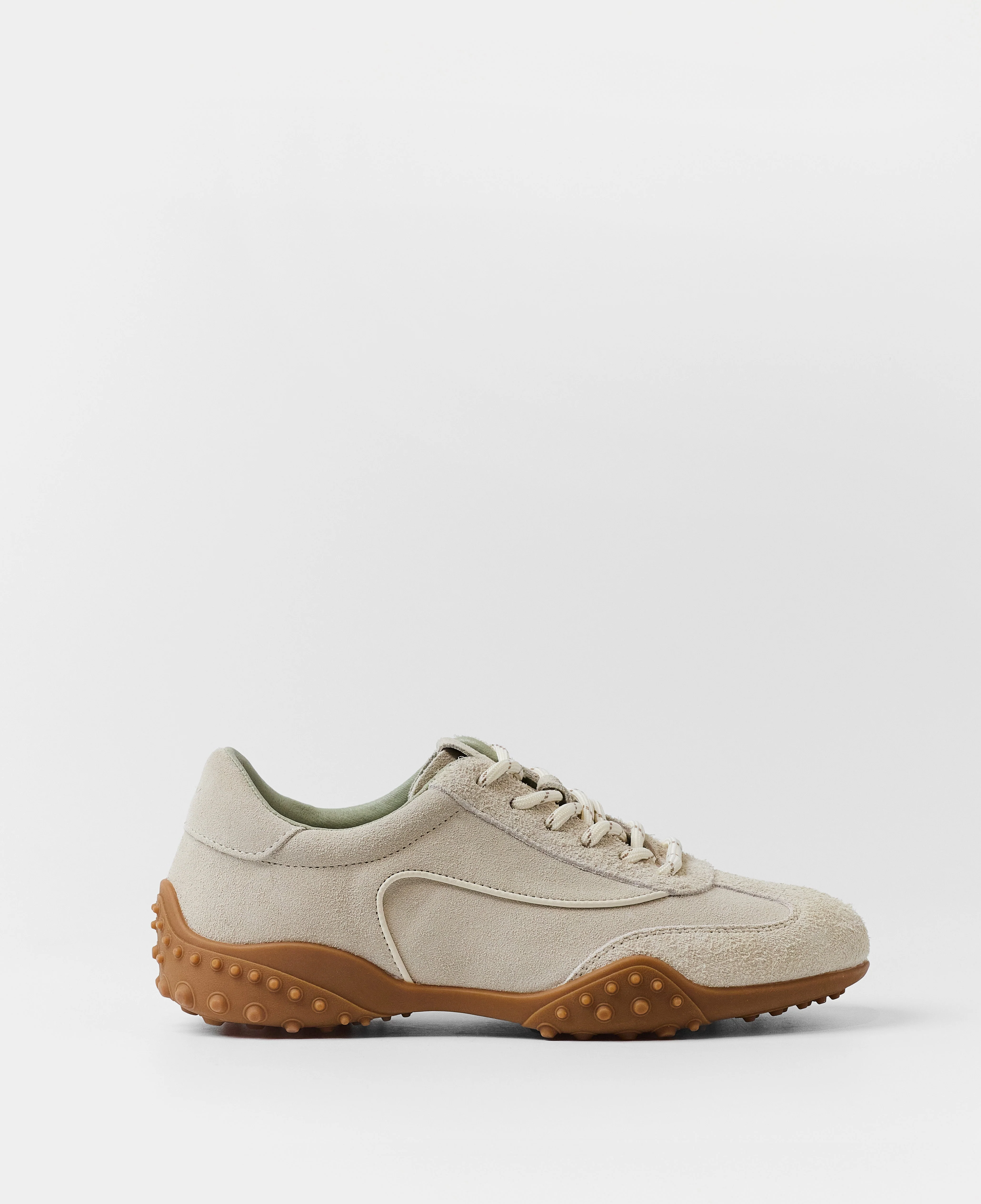 GUTZ OFF WHITE - Image 6