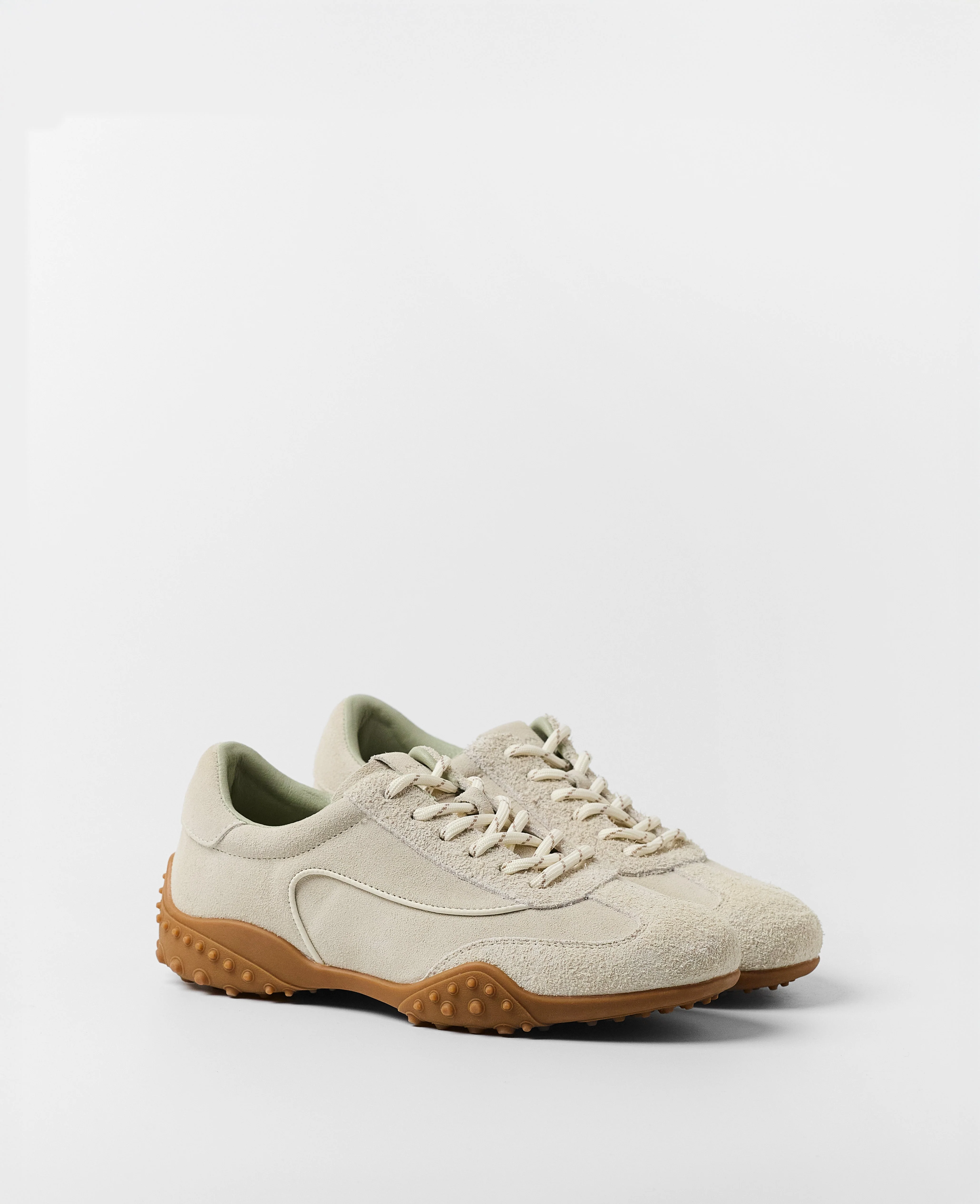 GUTZ OFF WHITE - Image 7