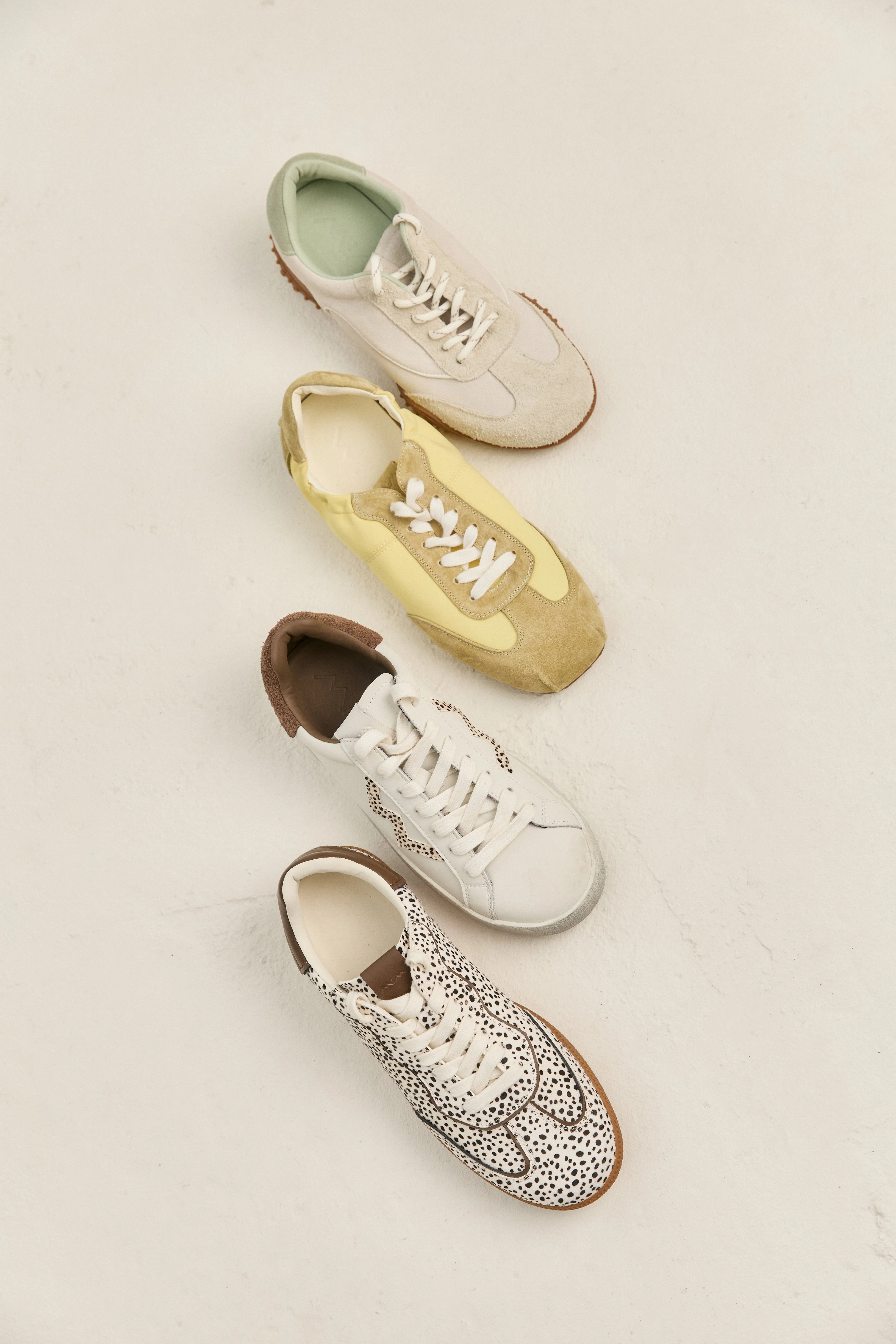 GUTZ OFF WHITE - Image 9