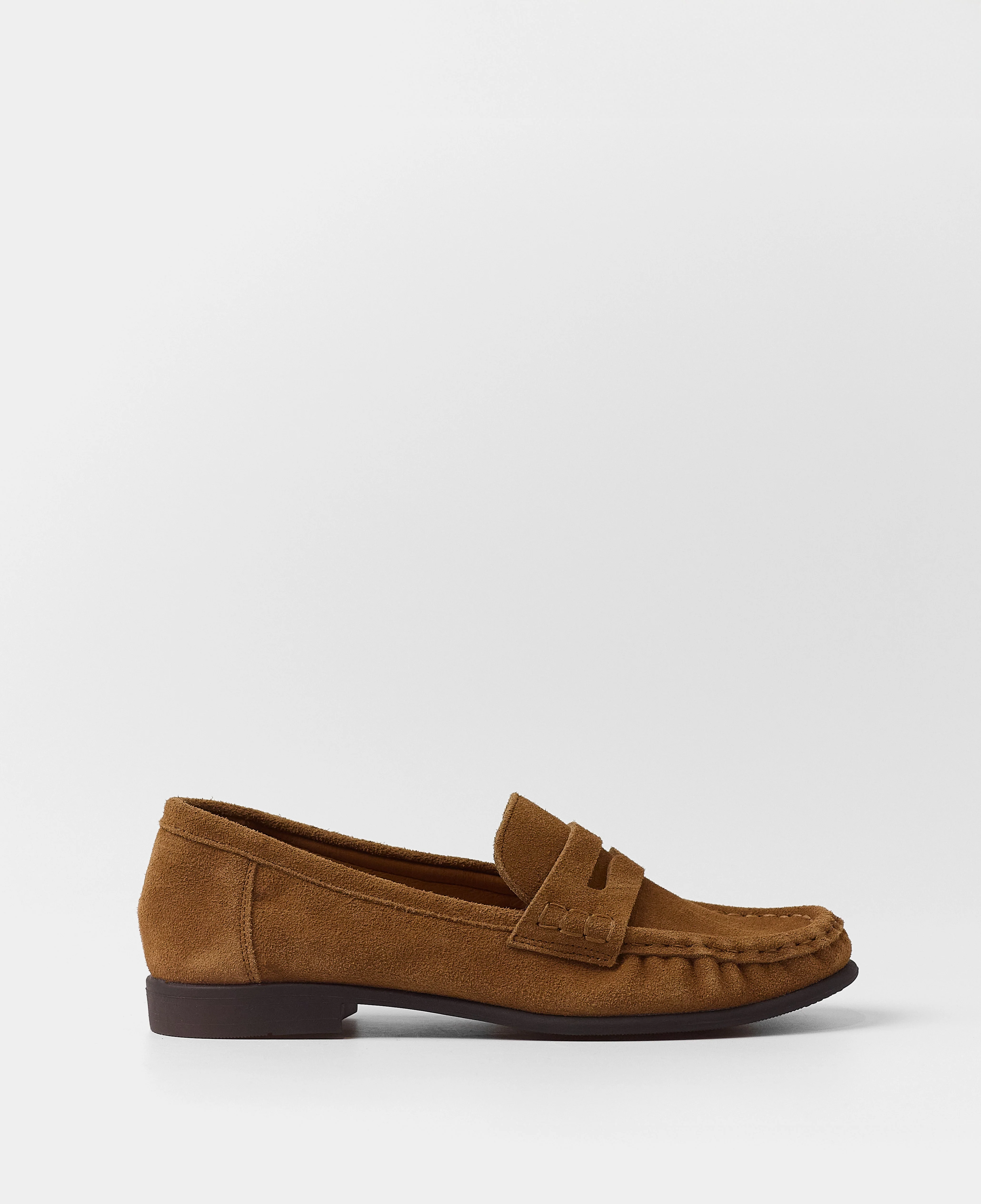 HARRY CAMEL - Image 10