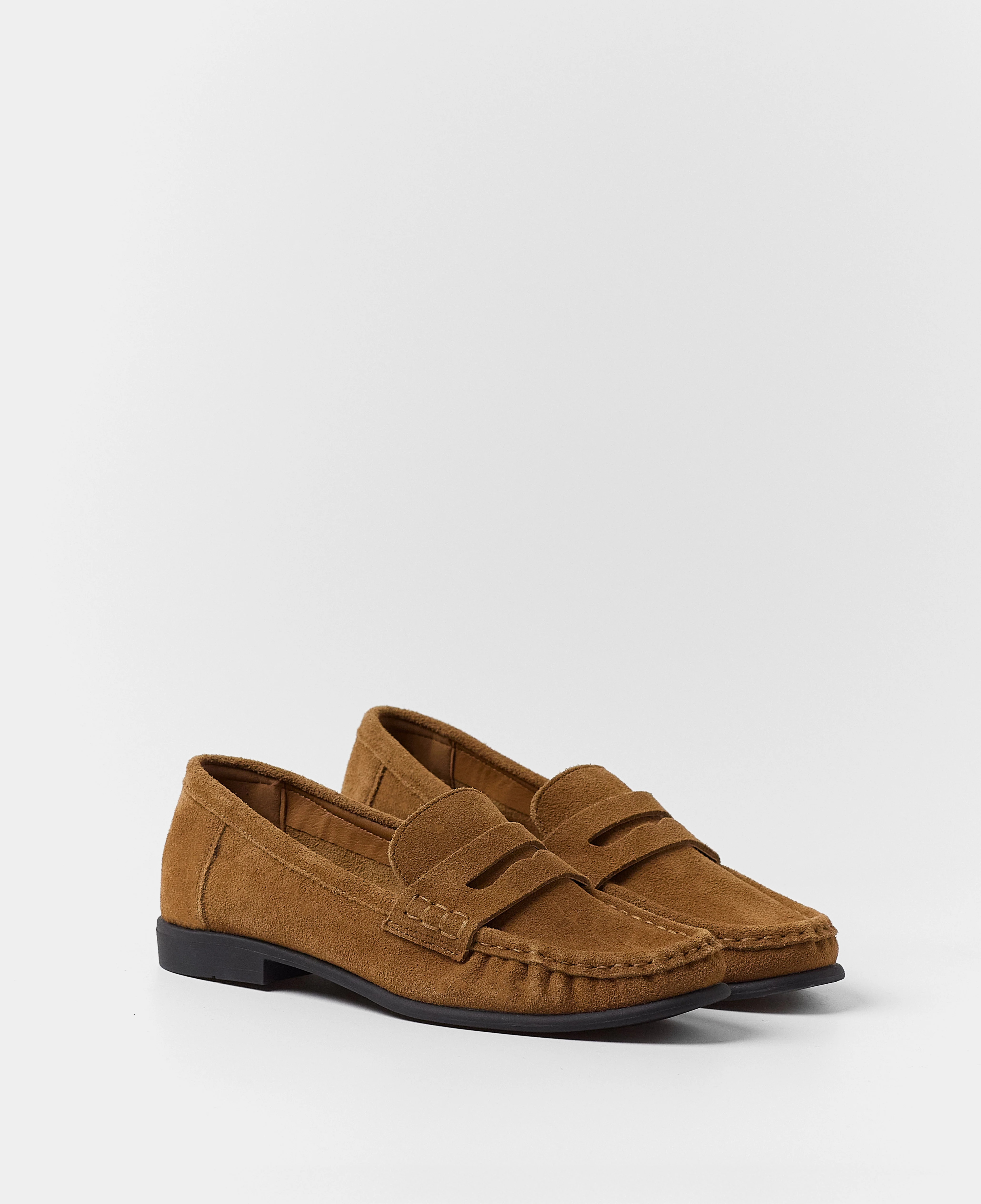 HARRY CAMEL - Image 11