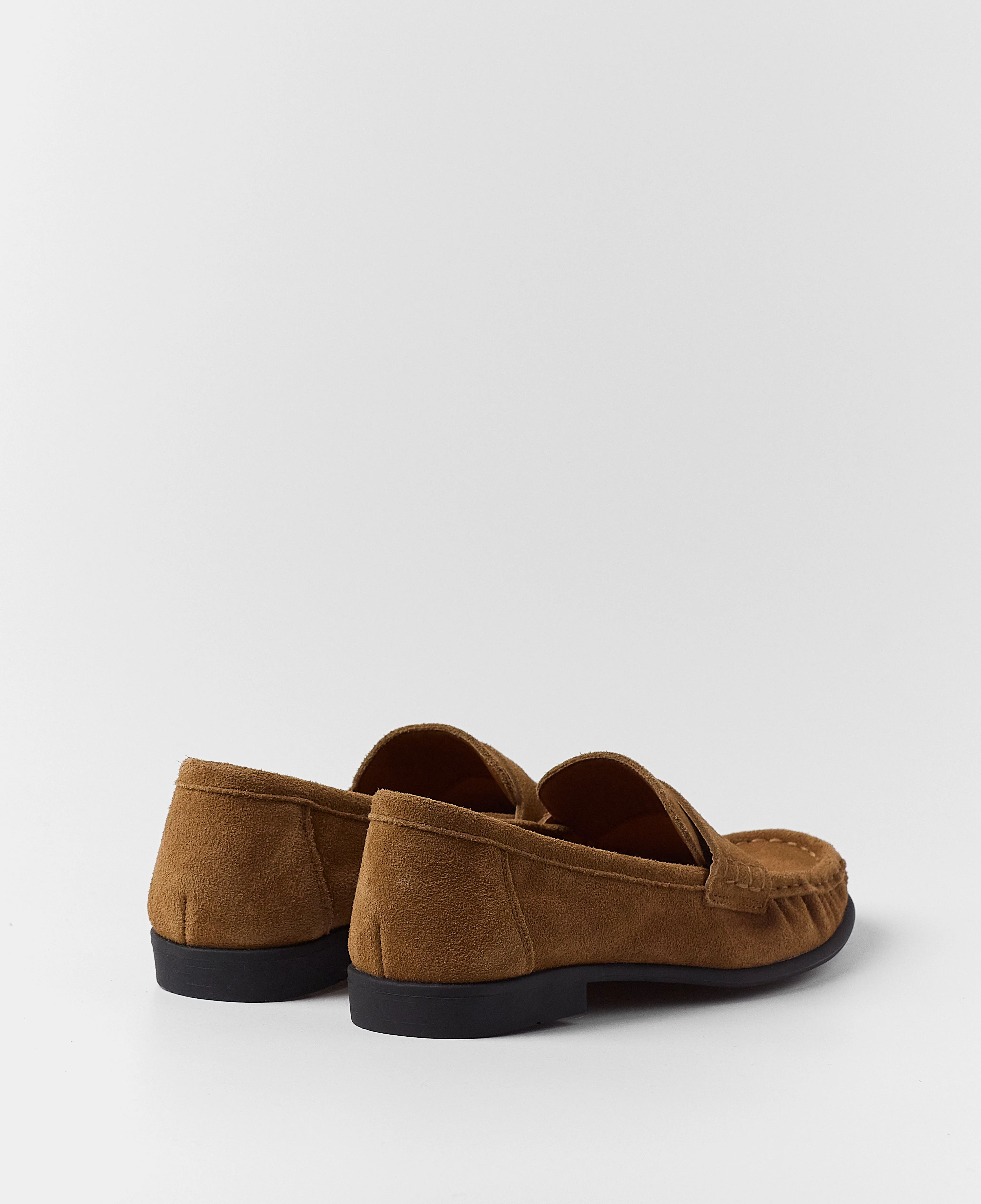 HARRY CAMEL - Image 12