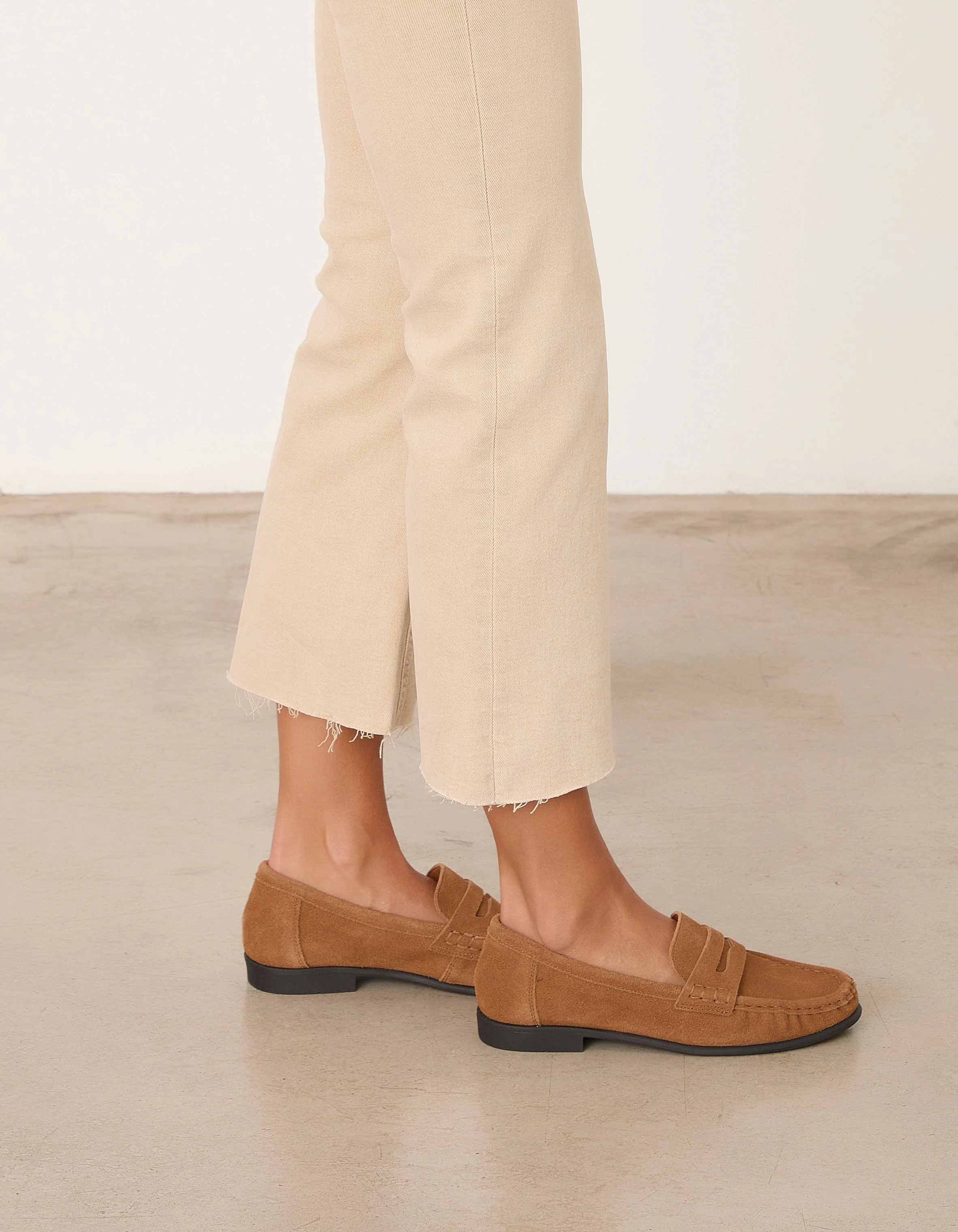 HARRY CAMEL - Image 3