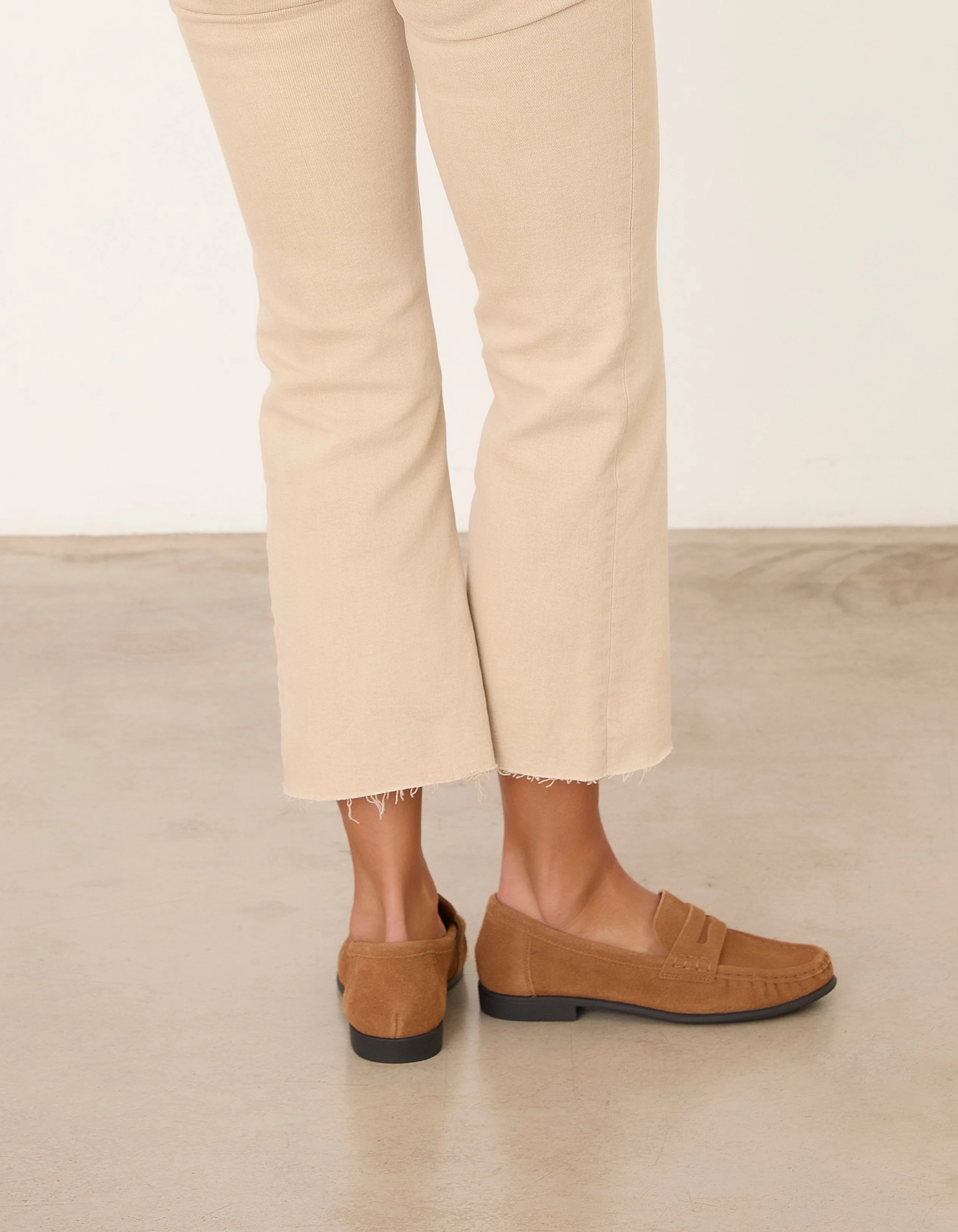 HARRY CAMEL - Image 5