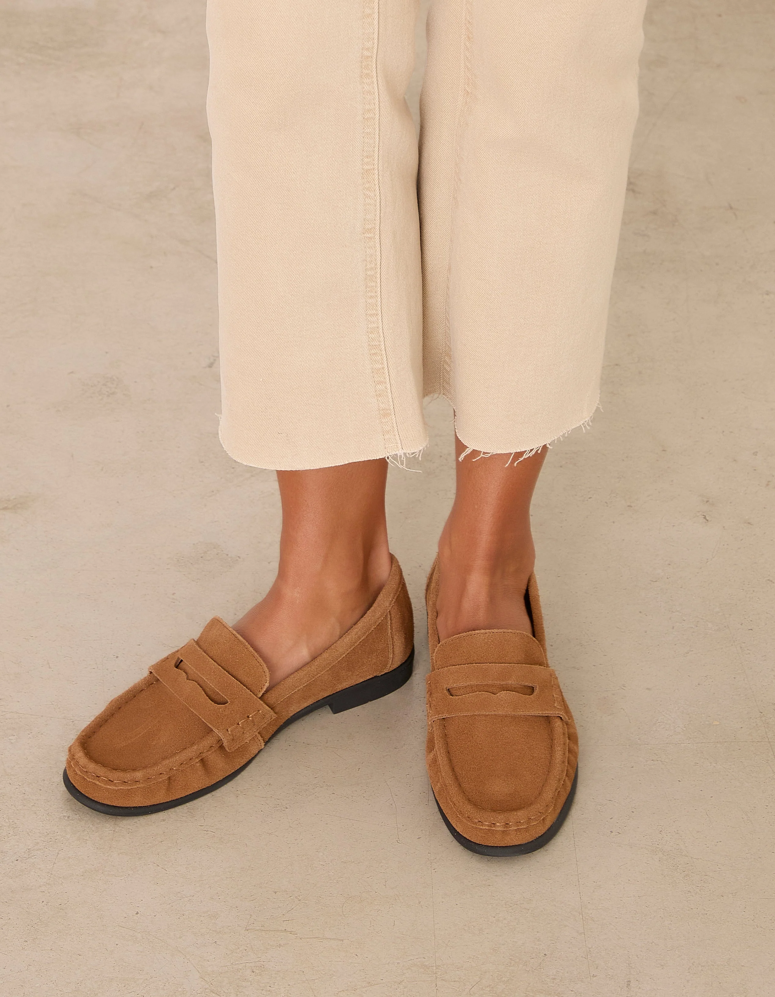 HARRY CAMEL - Image 7