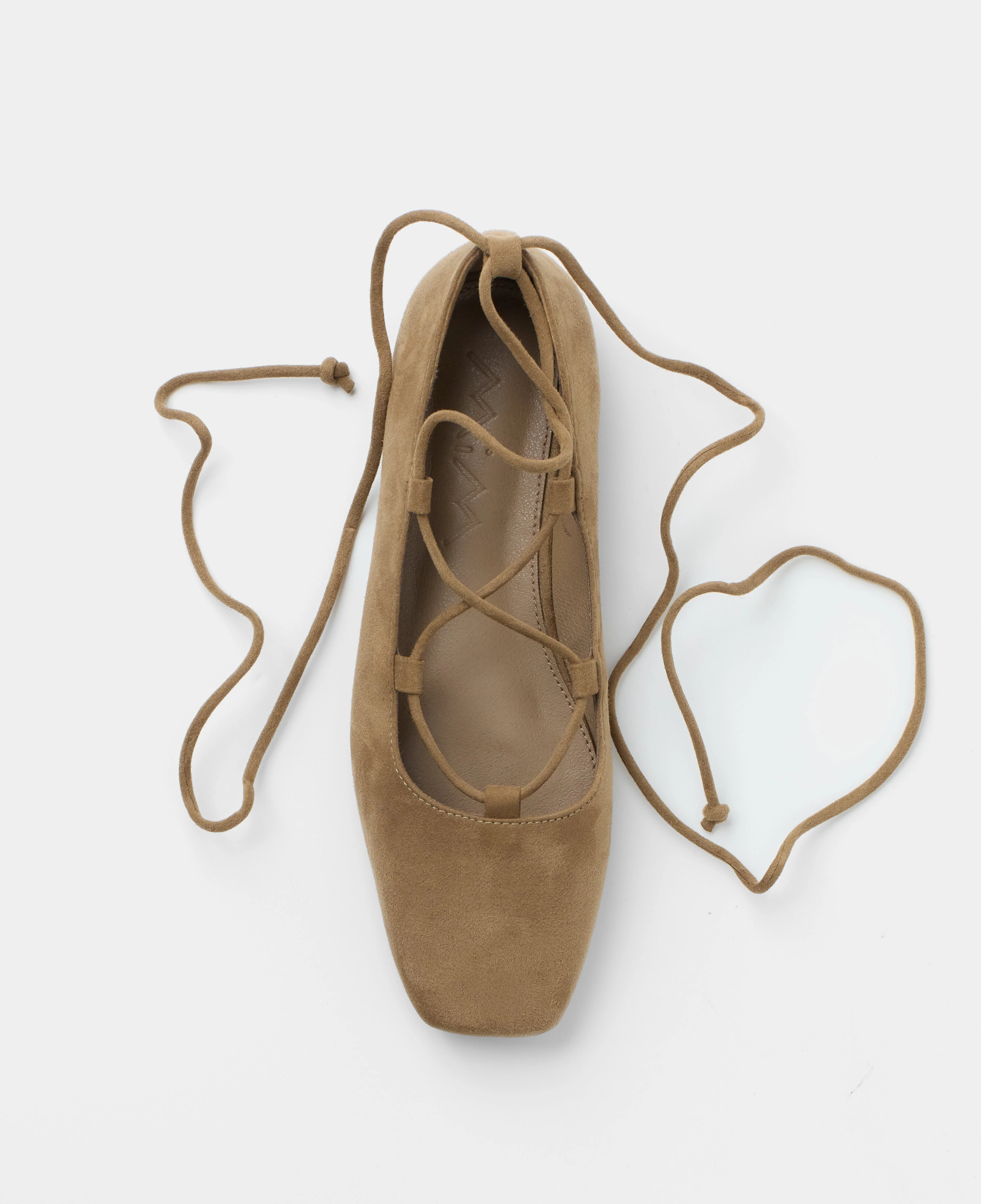 ISA TOPO - Image 10