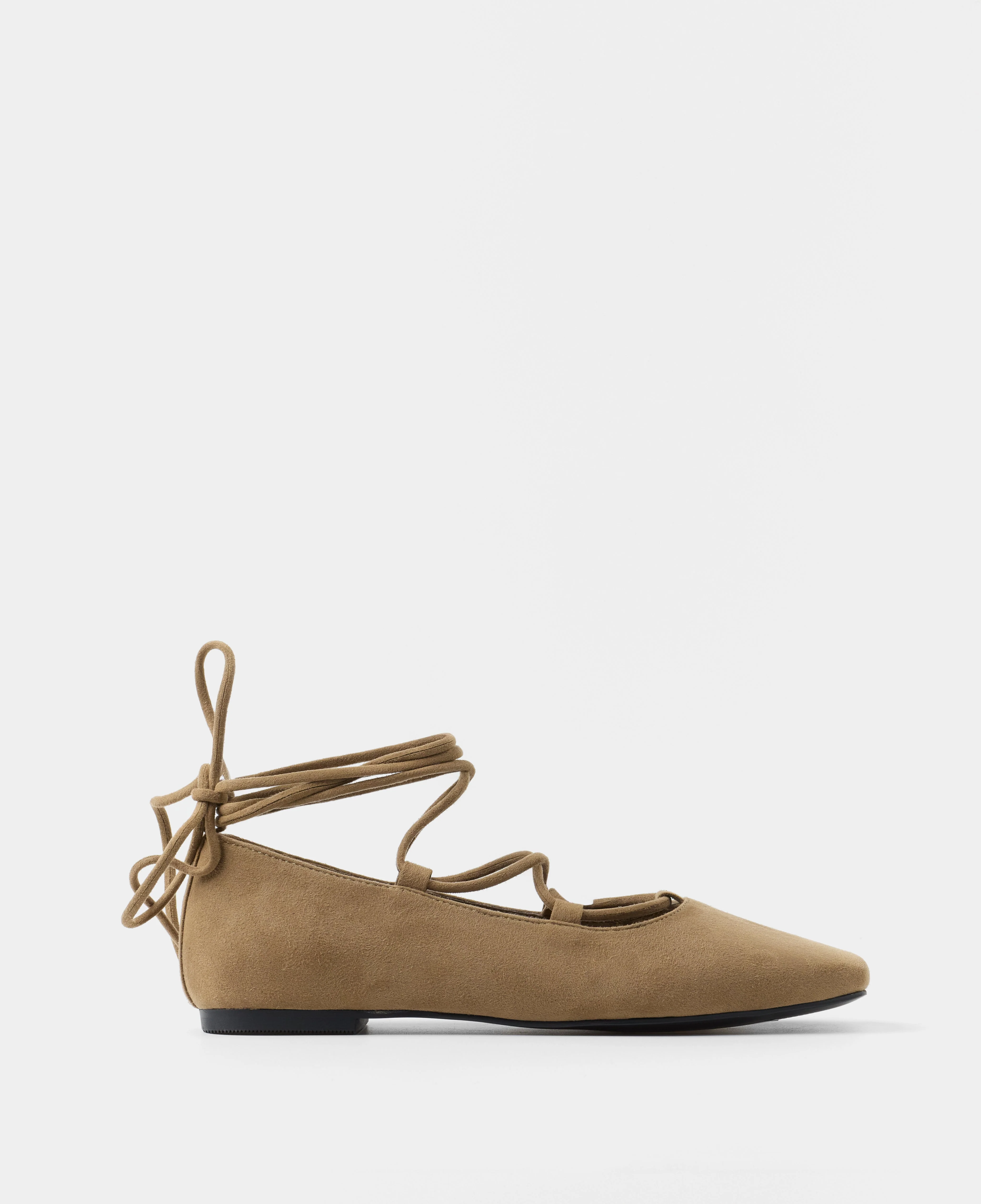 ISA TOPO - Image 7