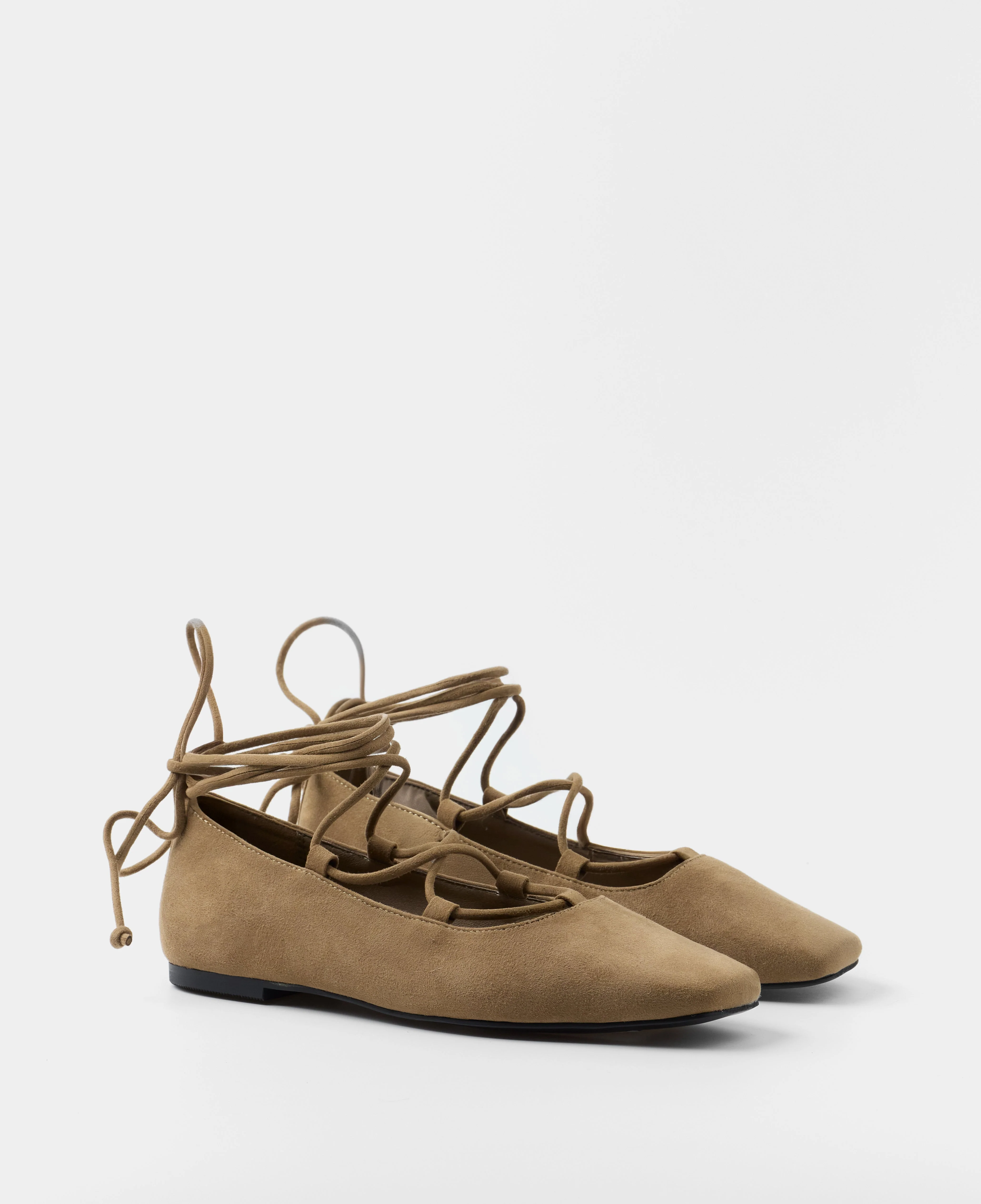 ISA TOPO - Image 8