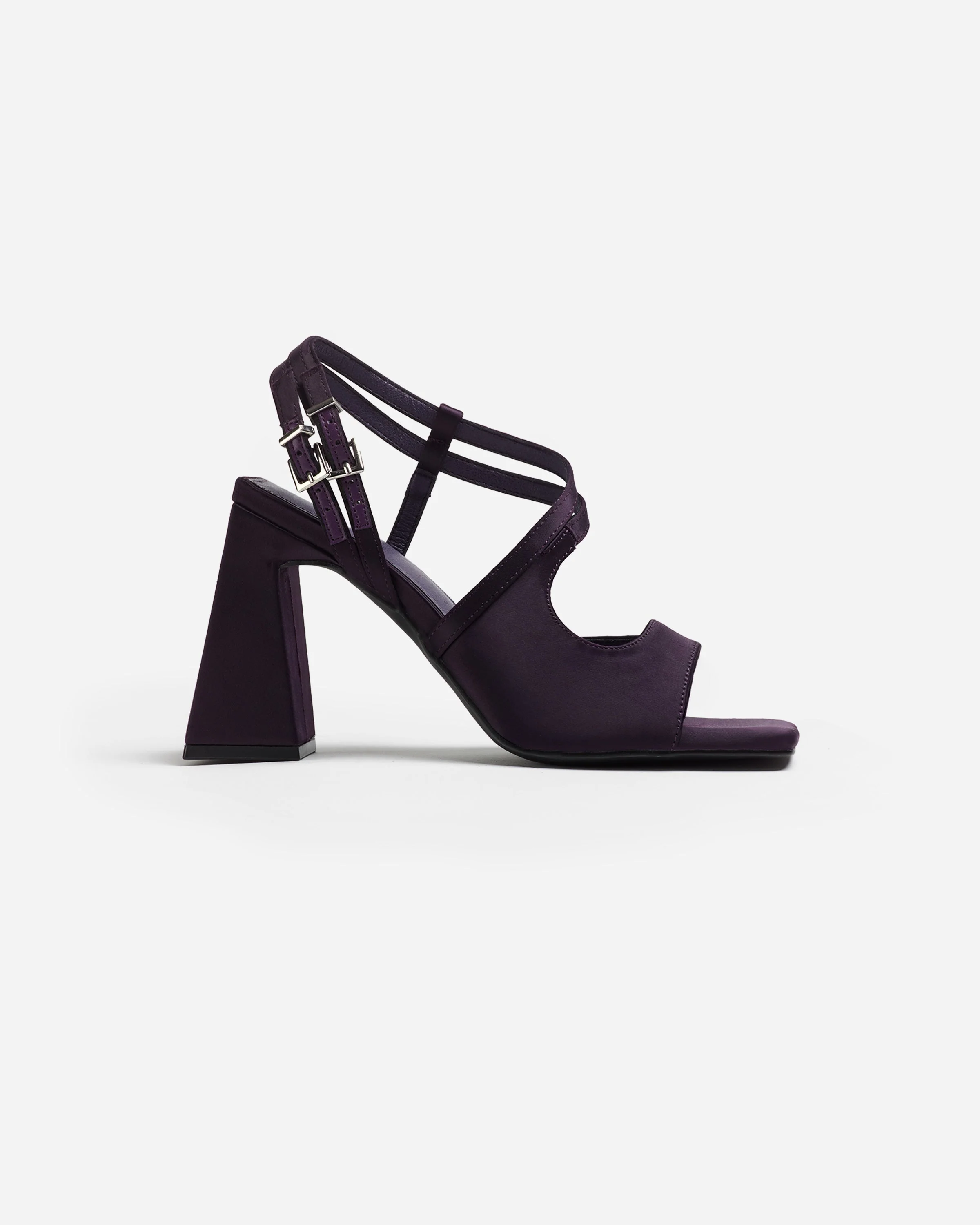 JUNI MORADO - Image 4