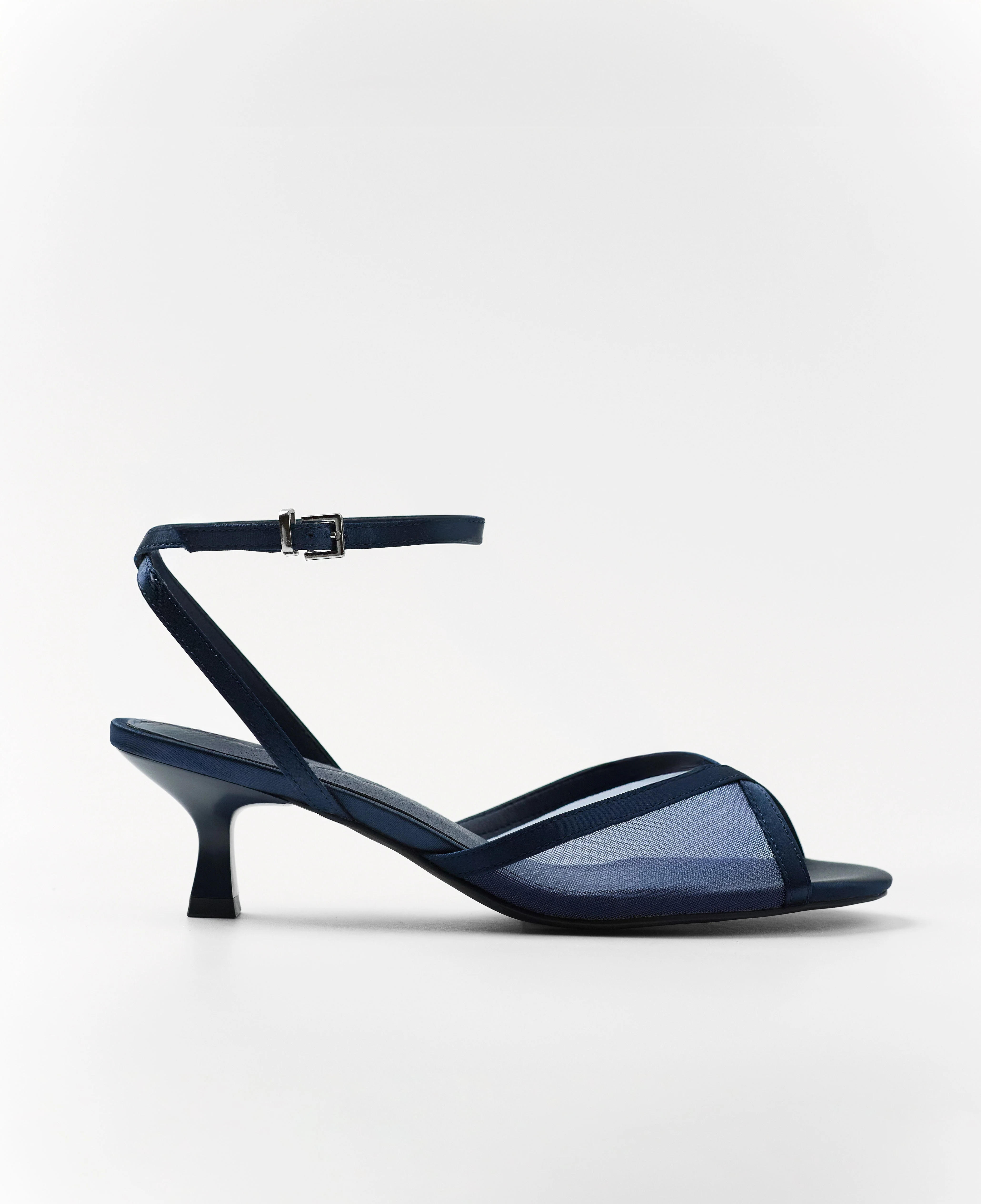 KAMI AZUL MARINO - Image 6