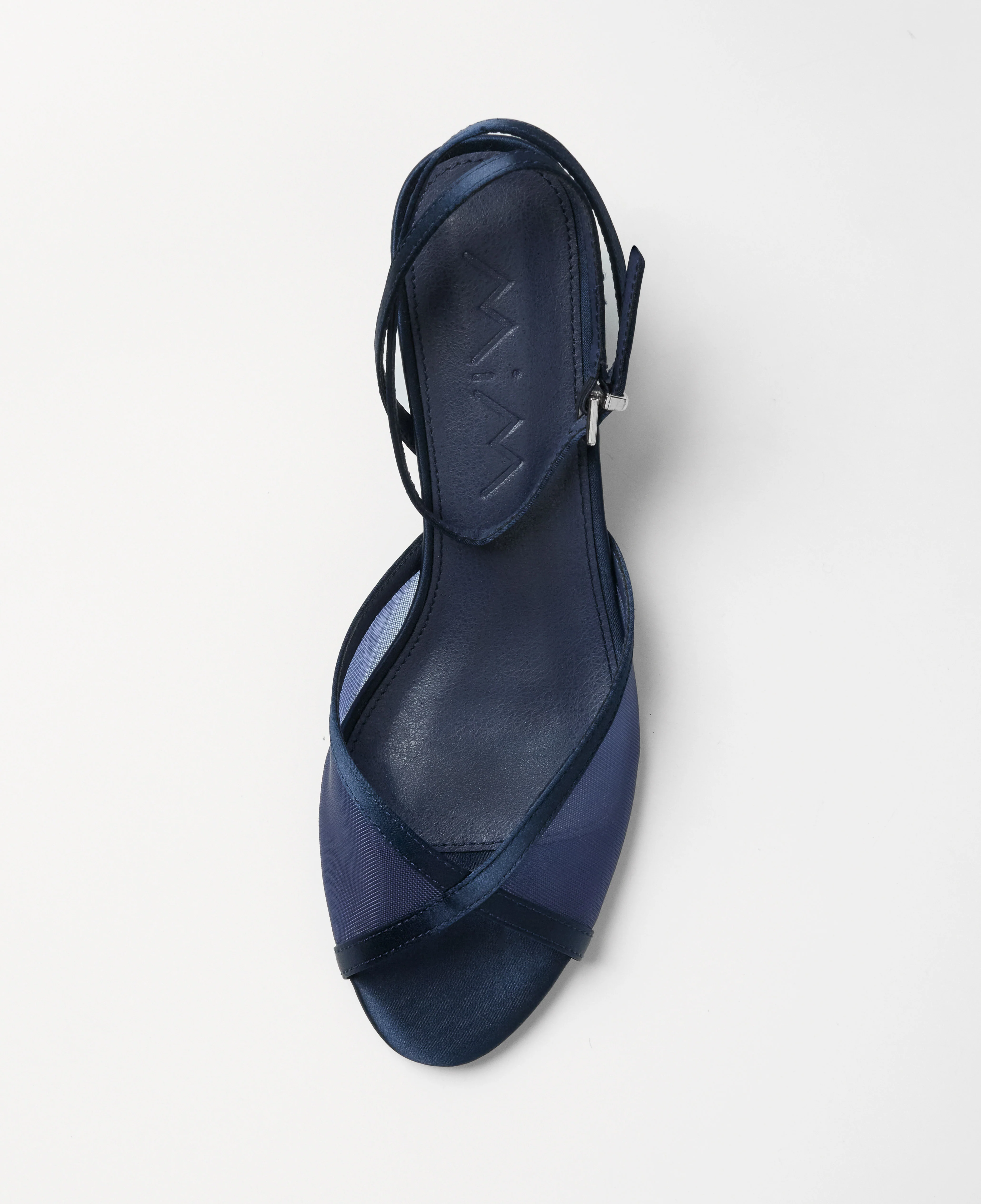 KAMI AZUL MARINO - Image 7
