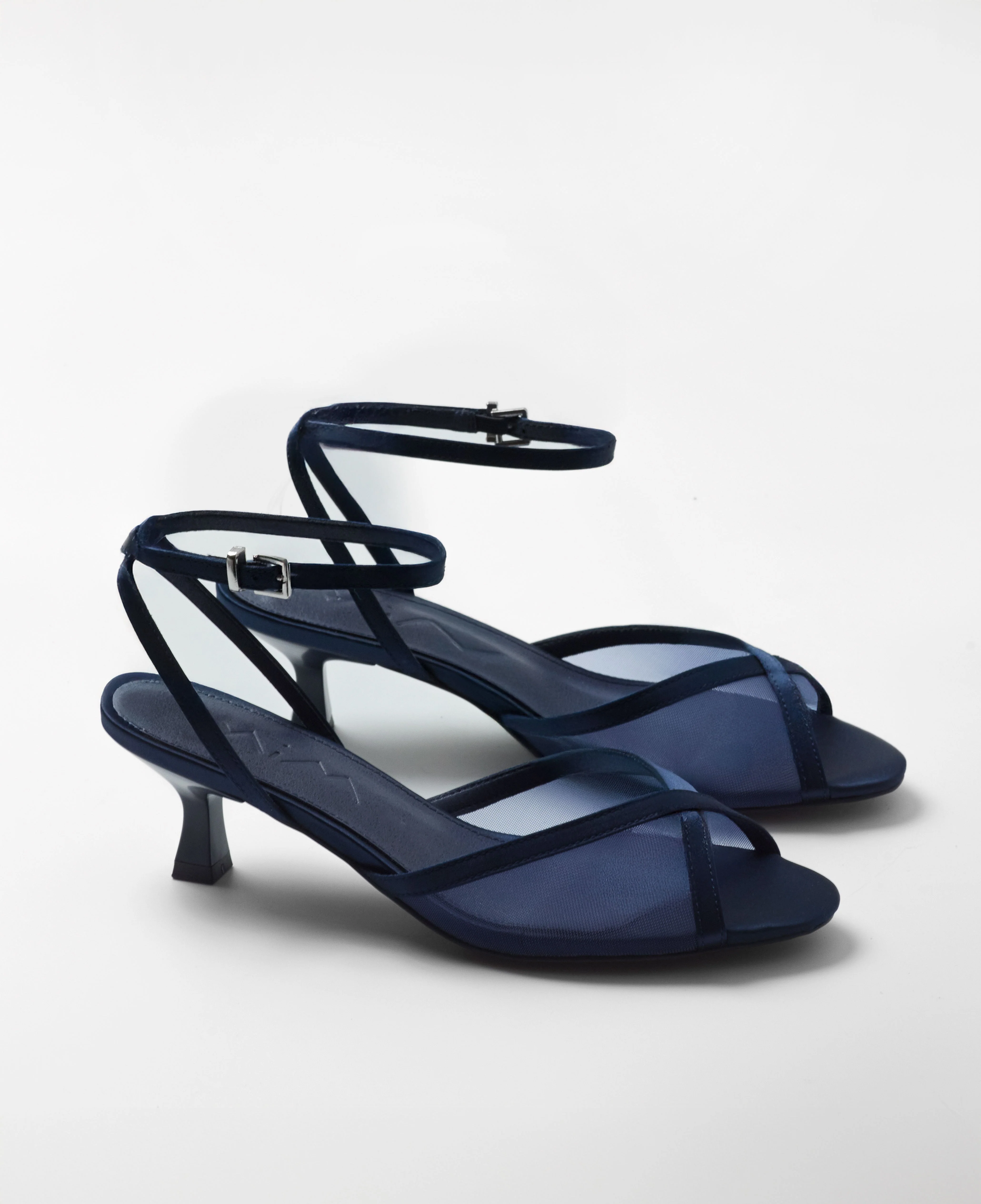 KAMI AZUL MARINO - Image 8