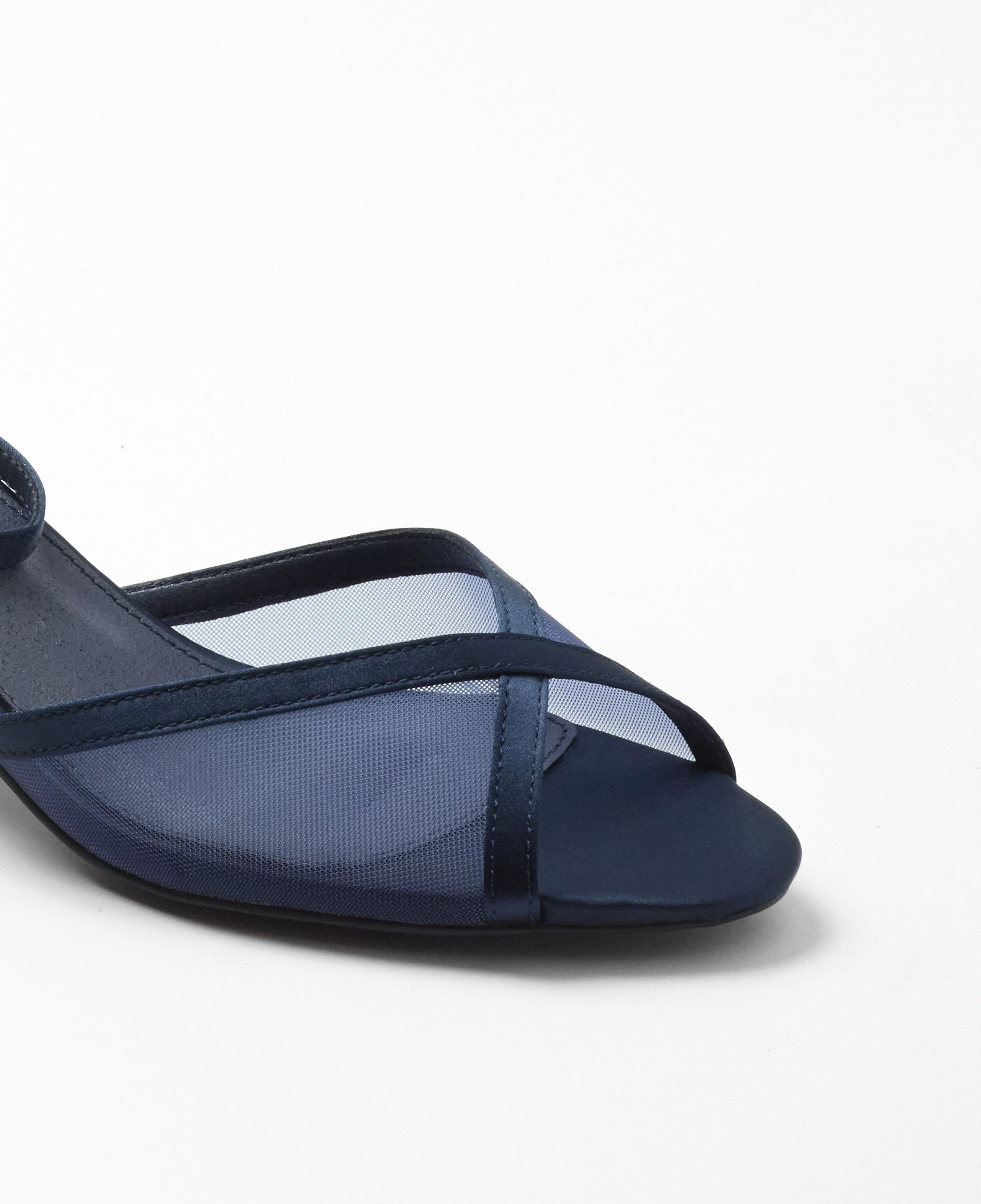 KAMI AZUL MARINO - Image 9