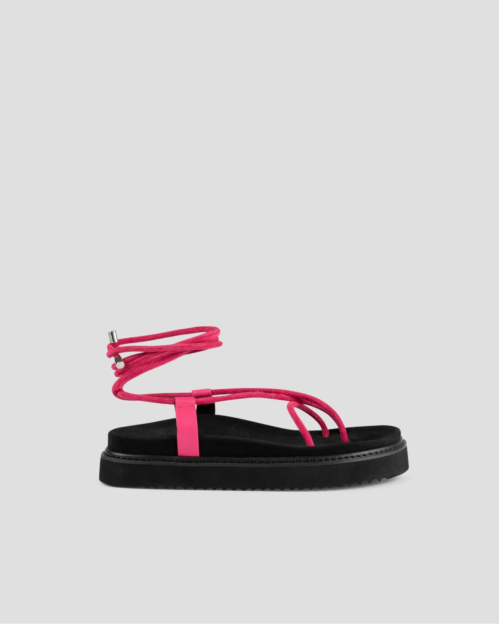 KAY FUCSIA - Image 4