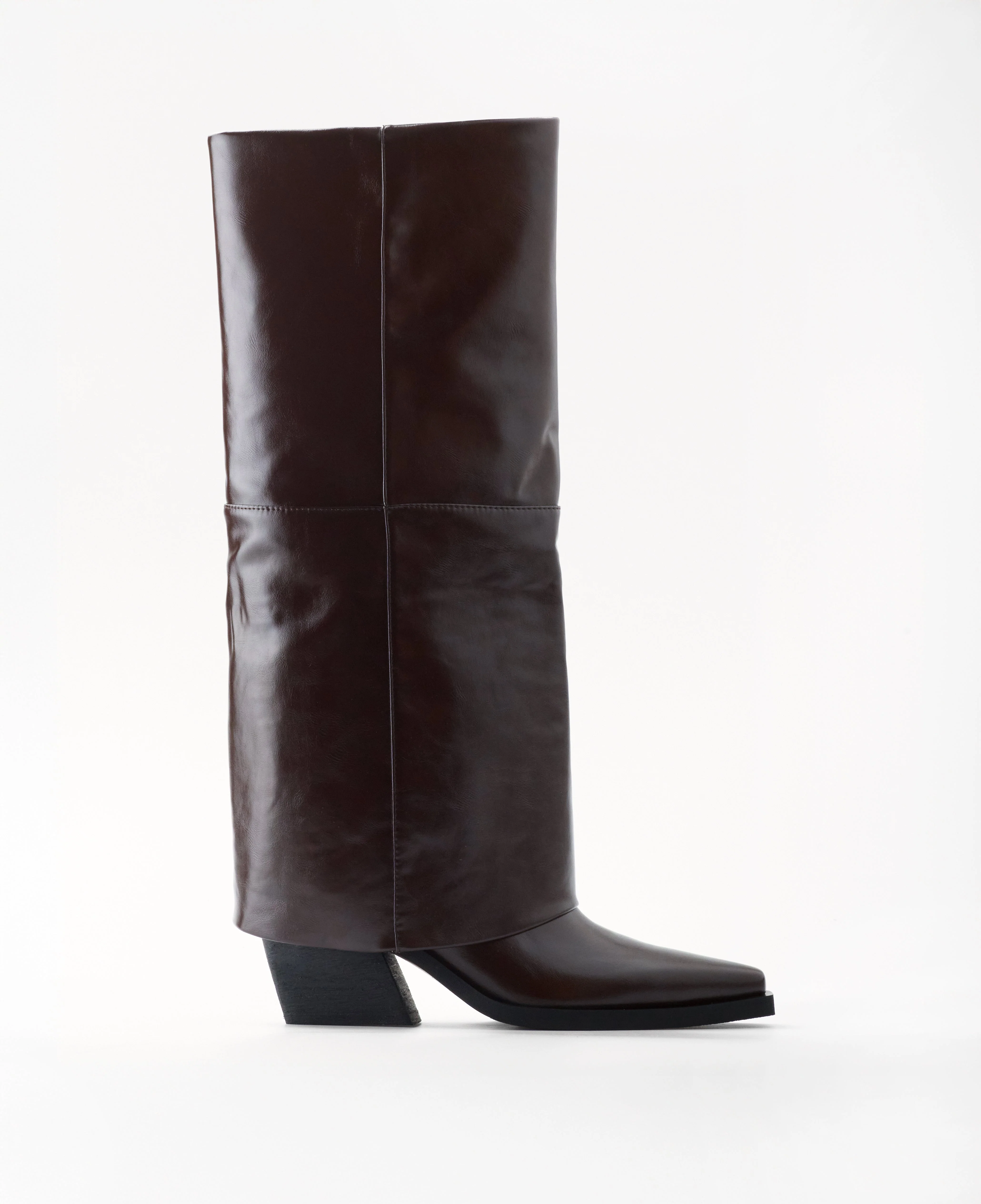 KLAP CHOCOLATE - Image 6