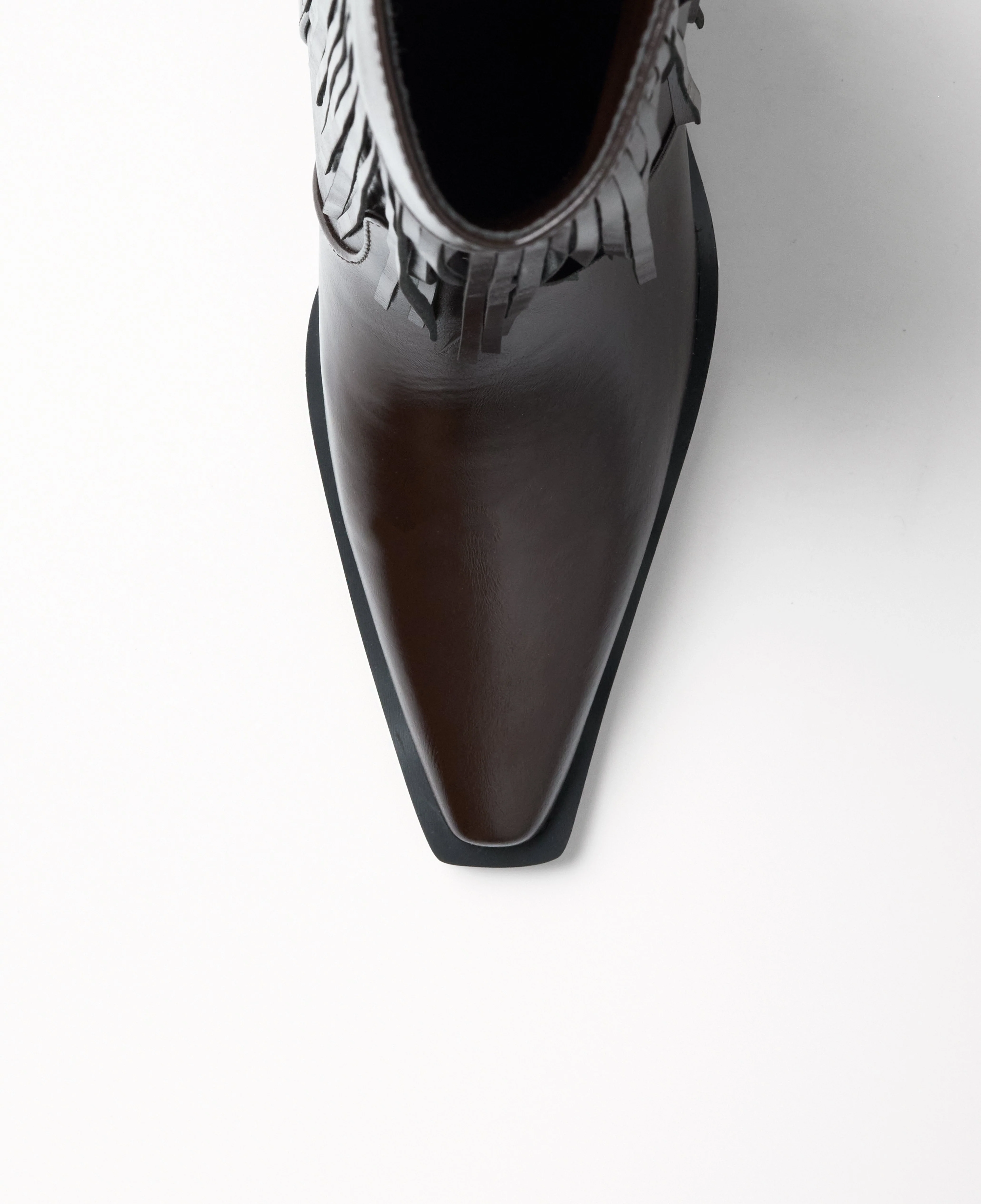 KODDY CHOCOLATE - Image 8
