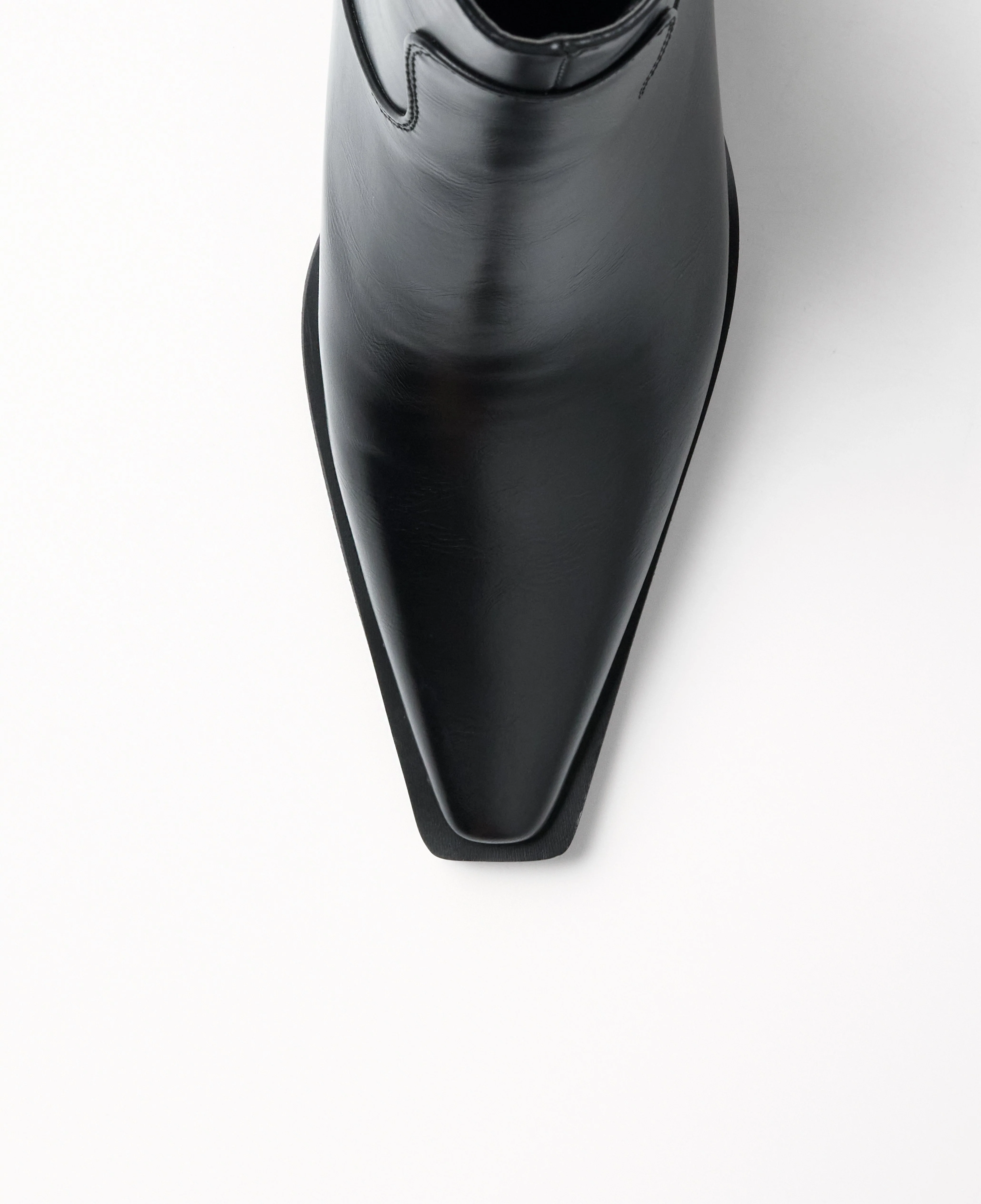 KROW NEGRO - Image 9